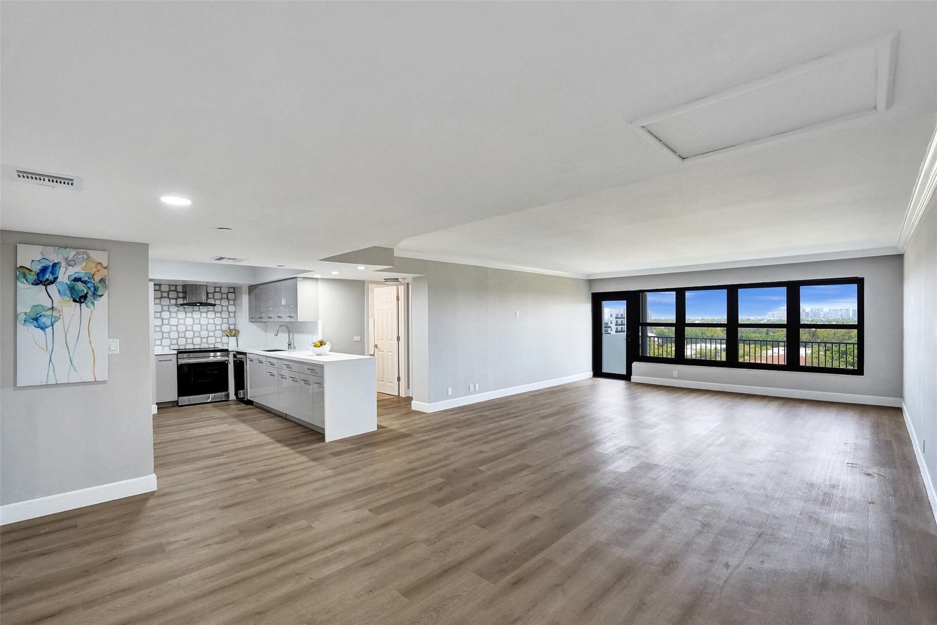 3200 Port Royale Drive N, #905, Fort Lauderdale, FL 33308 Photo 4