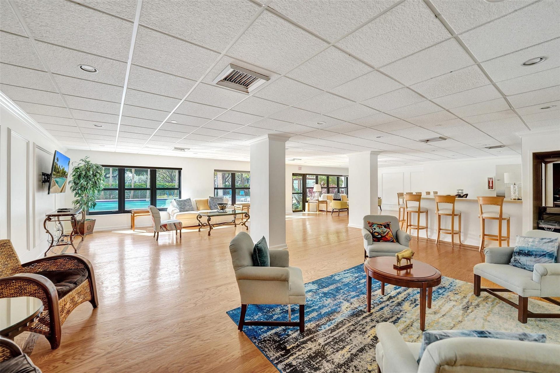 3200 Port Royale Drive N, #905, Fort Lauderdale, FL 33308 Photo 29