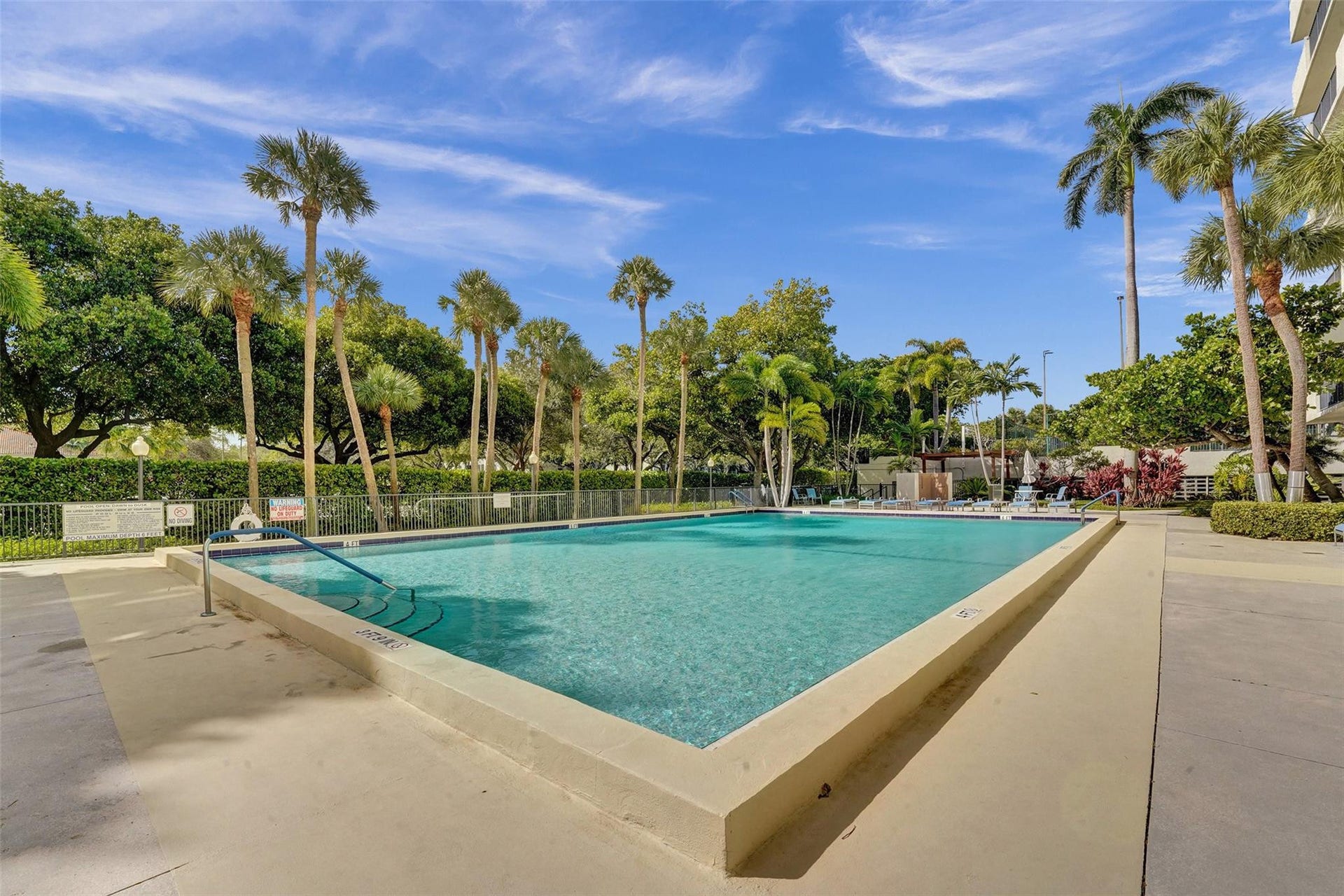 3200 Port Royale Drive N, #905, Fort Lauderdale, FL 33308 Photo 36