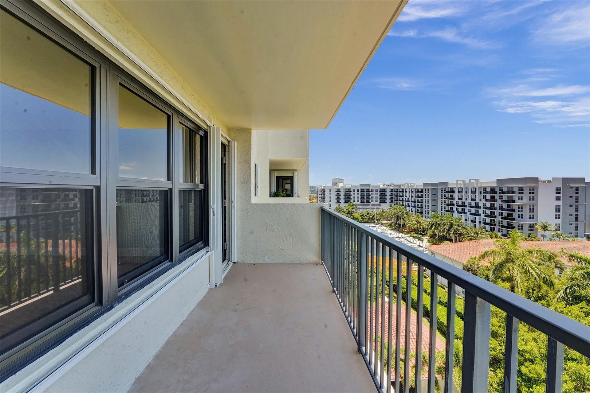 3200 Port Royale Drive N, #905, Fort Lauderdale, FL 33308 Photo 22