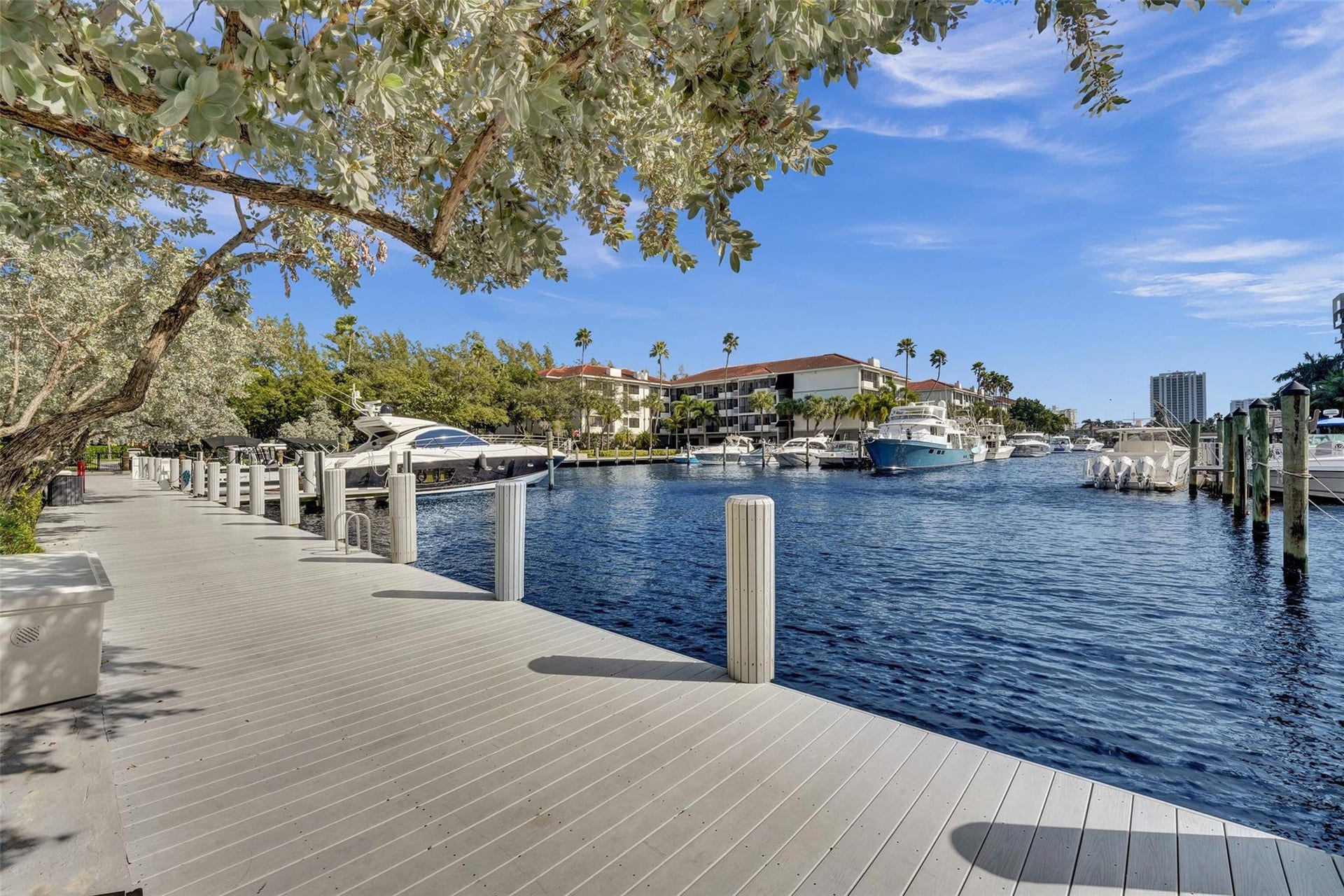 3200 Port Royale Drive N, #905, Fort Lauderdale, FL 33308 Photo 41