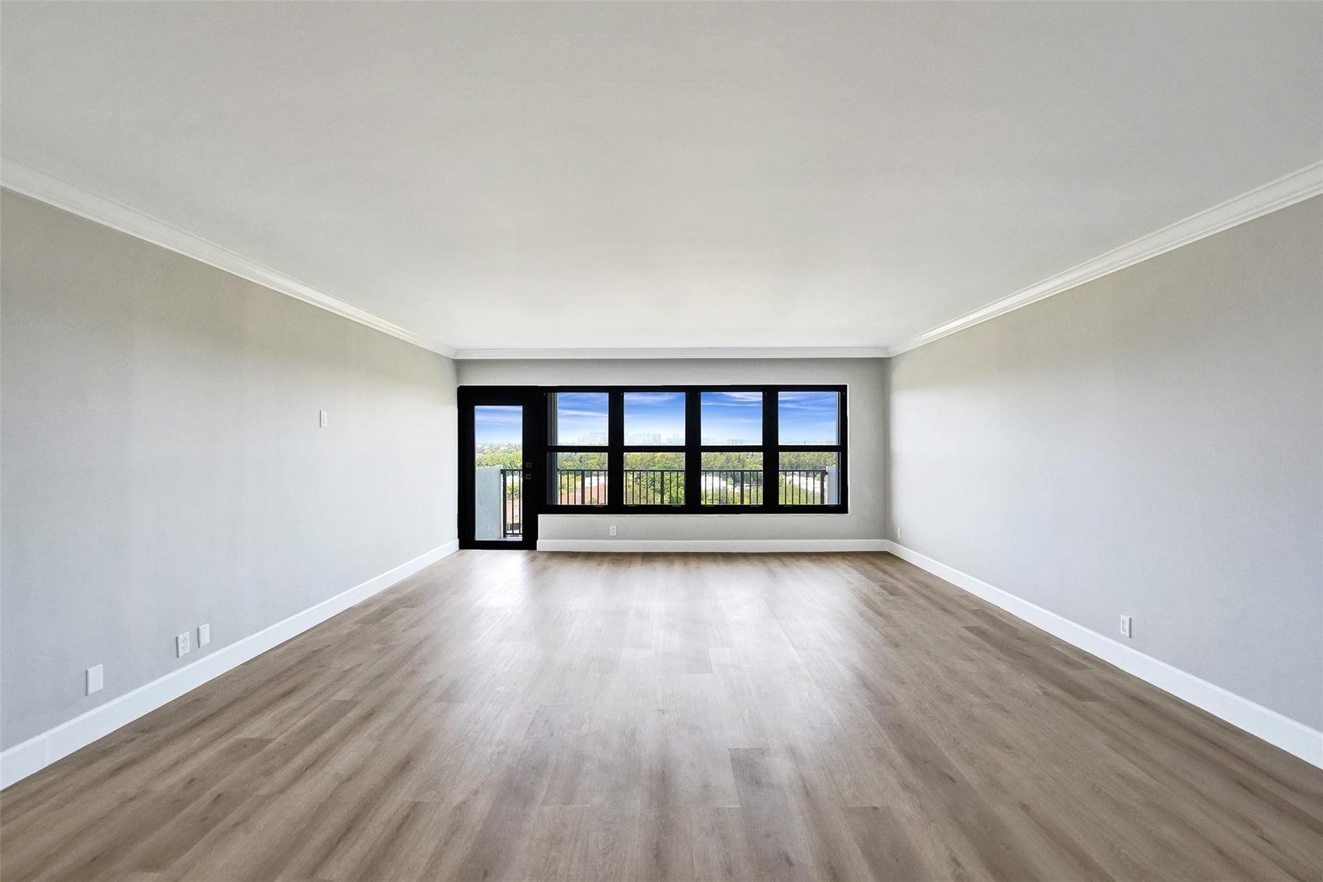 3200 Port Royale Drive N, #905, Fort Lauderdale, FL 33308 Photo 13