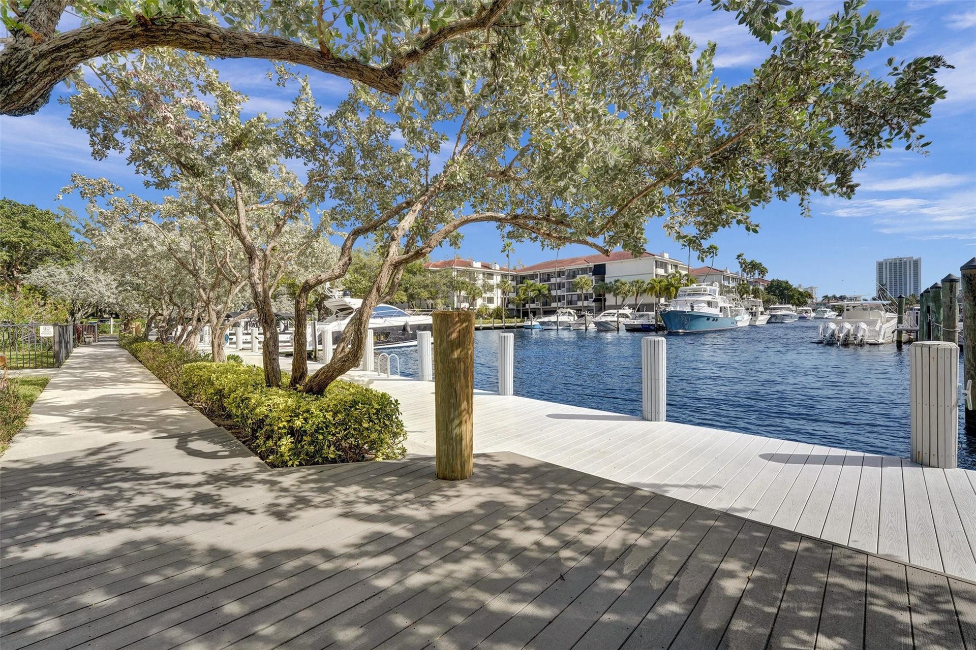 3200 Port Royale Drive N, #905, Fort Lauderdale, FL 33308 Photo 40