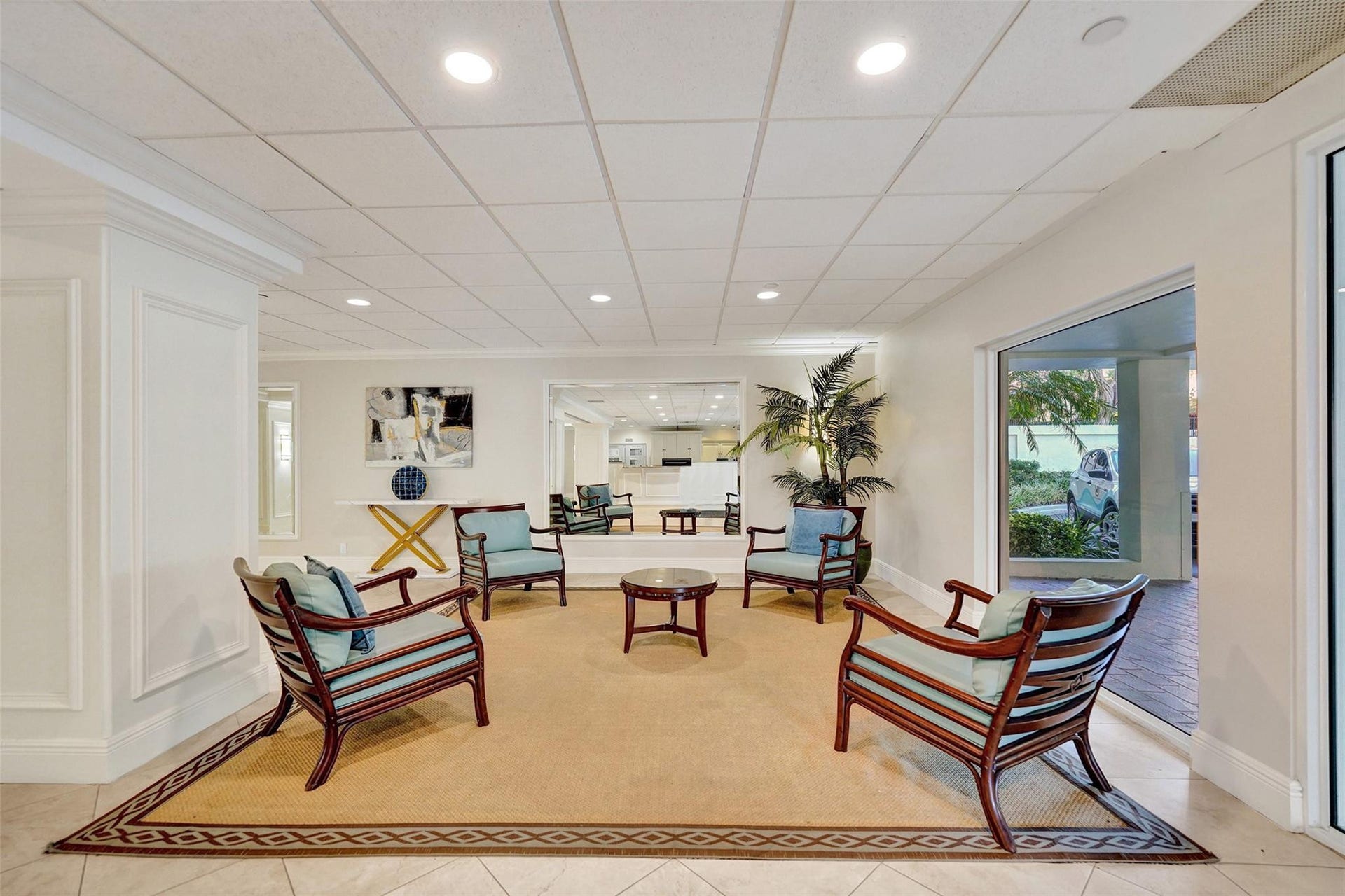 3200 Port Royale Drive N, #905, Fort Lauderdale, FL 33308 Photo 45