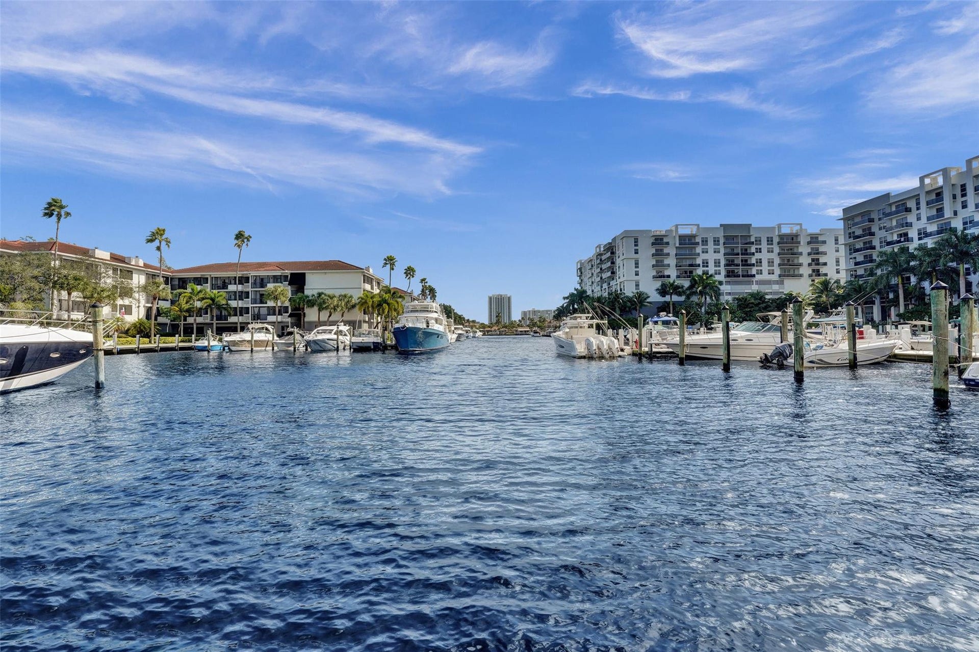 3200 Port Royale Drive N, #905, Fort Lauderdale, FL 33308 Photo 42