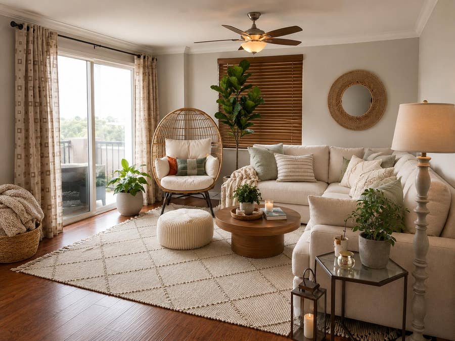 Property photo for 616 Clearwater Park Road, #512, West Palm Beach, FL