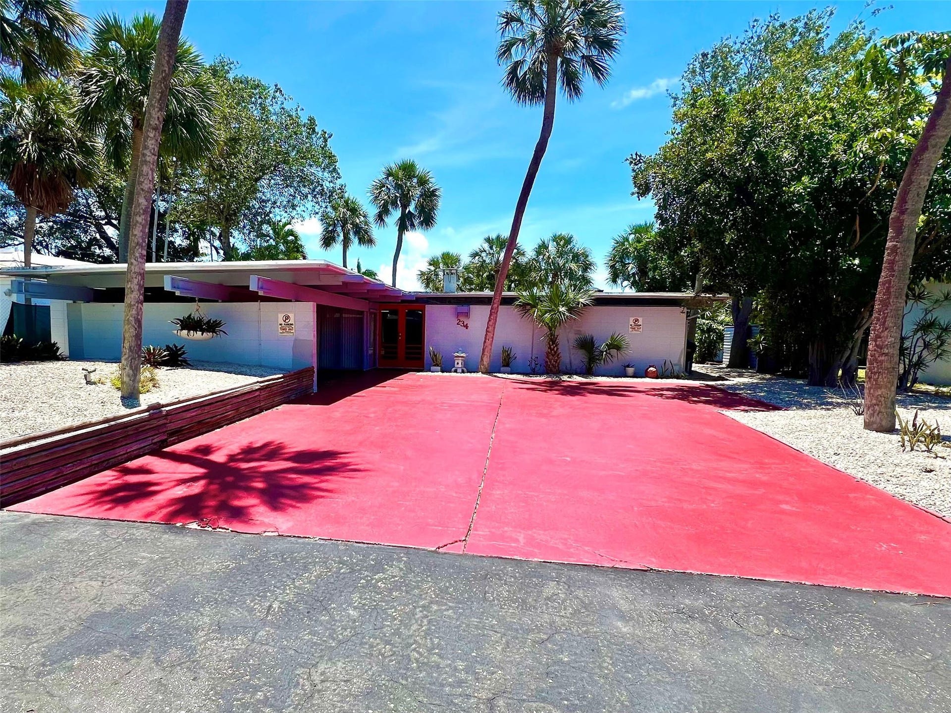 234 Pine Avenue, Lauderdale By The Sea, Lauderdale By The Sea, FL 33308 Photo 32