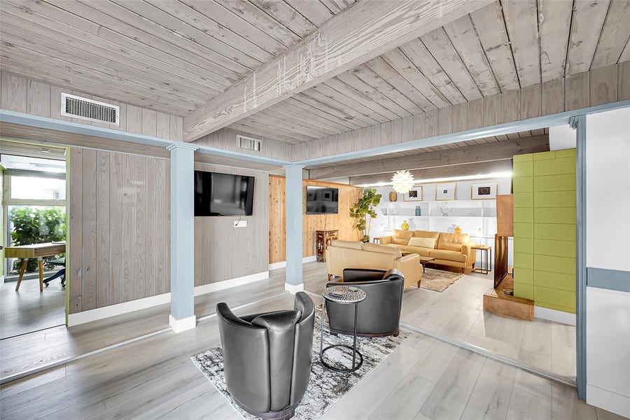 Property photo for 234 Pine Avenue, Lauderdale By The Sea, FL