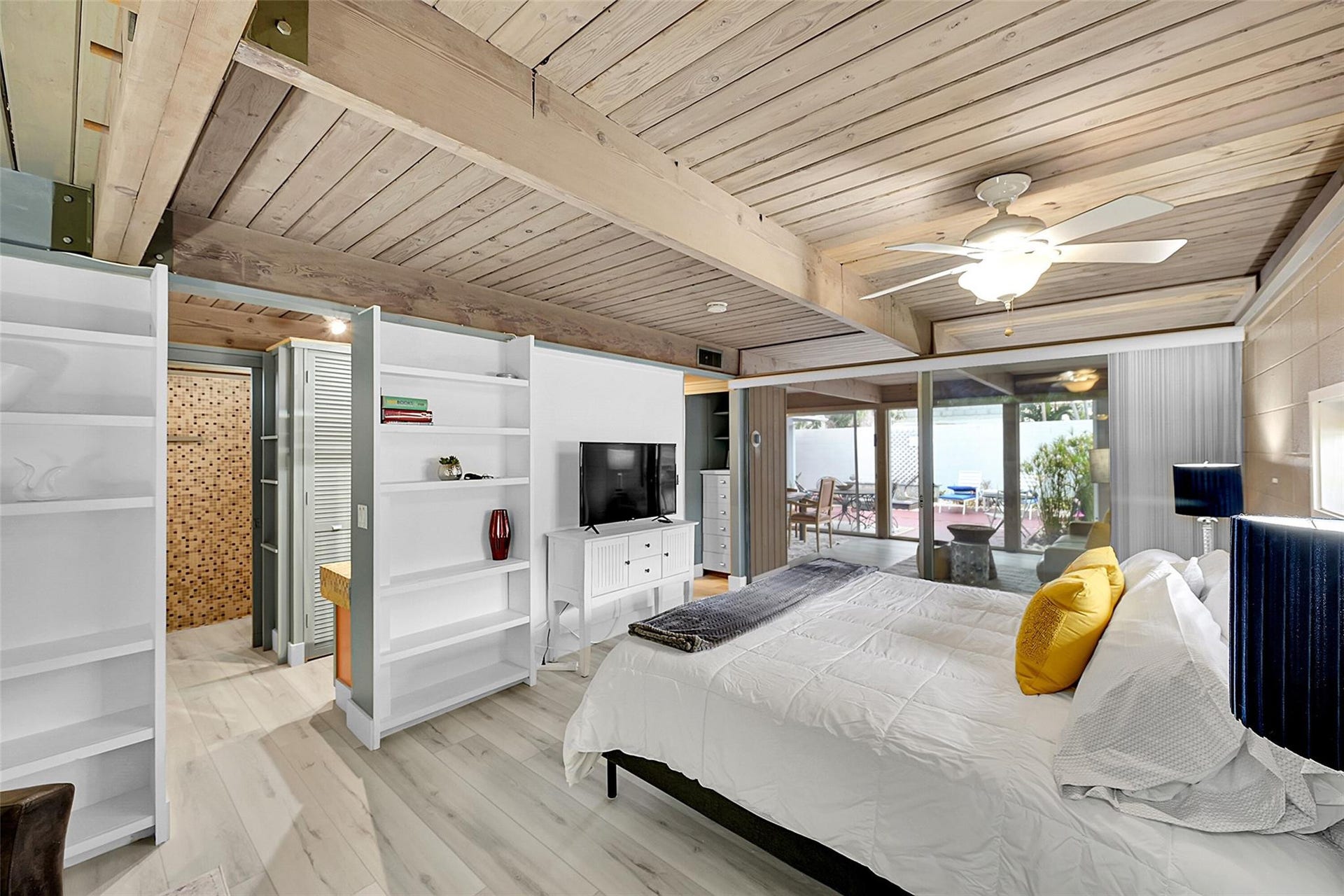 234 Pine Avenue, Lauderdale By The Sea, Lauderdale By The Sea, FL 33308 Photo 14