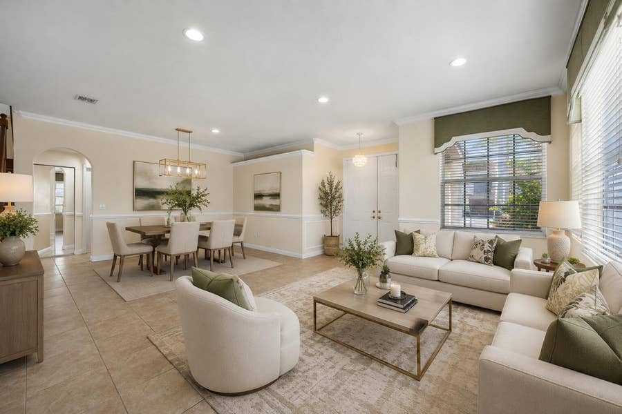 Property photo for 9100 Dupont Place, Wellington, FL