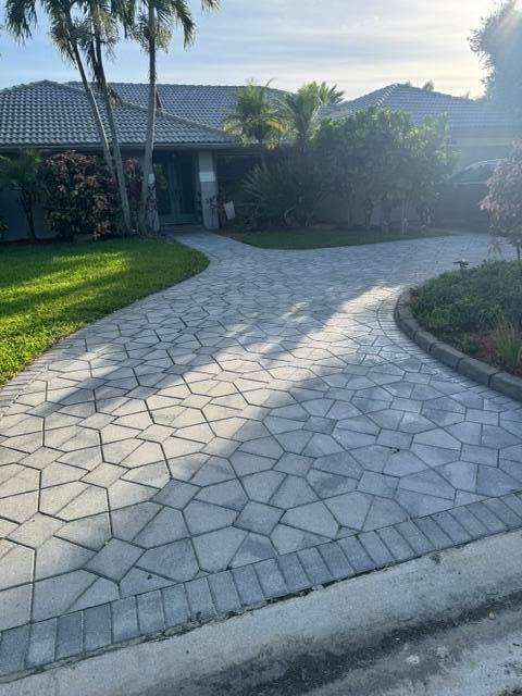 Property photo for 248 NW 119th Way, Coral Springs, FL
