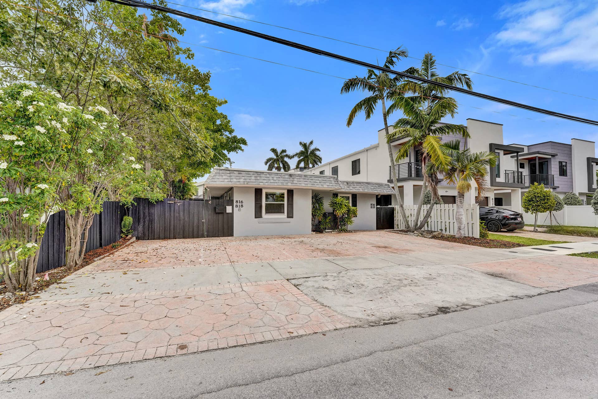 816 SE 12th Street, Fort Lauderdale, FL 33316 DSC01955