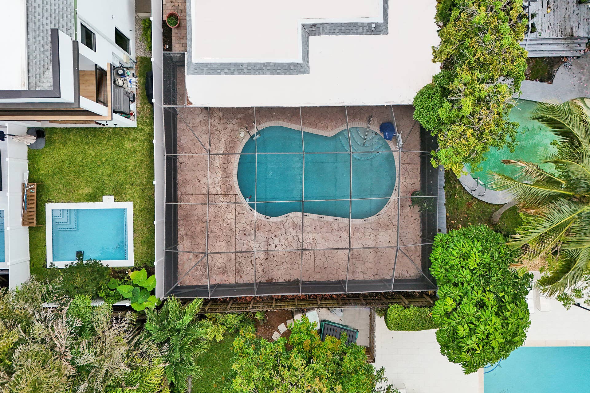 816 SE 12th Street, Fort Lauderdale, FL 33316 DJI_20260603104932_0641_D