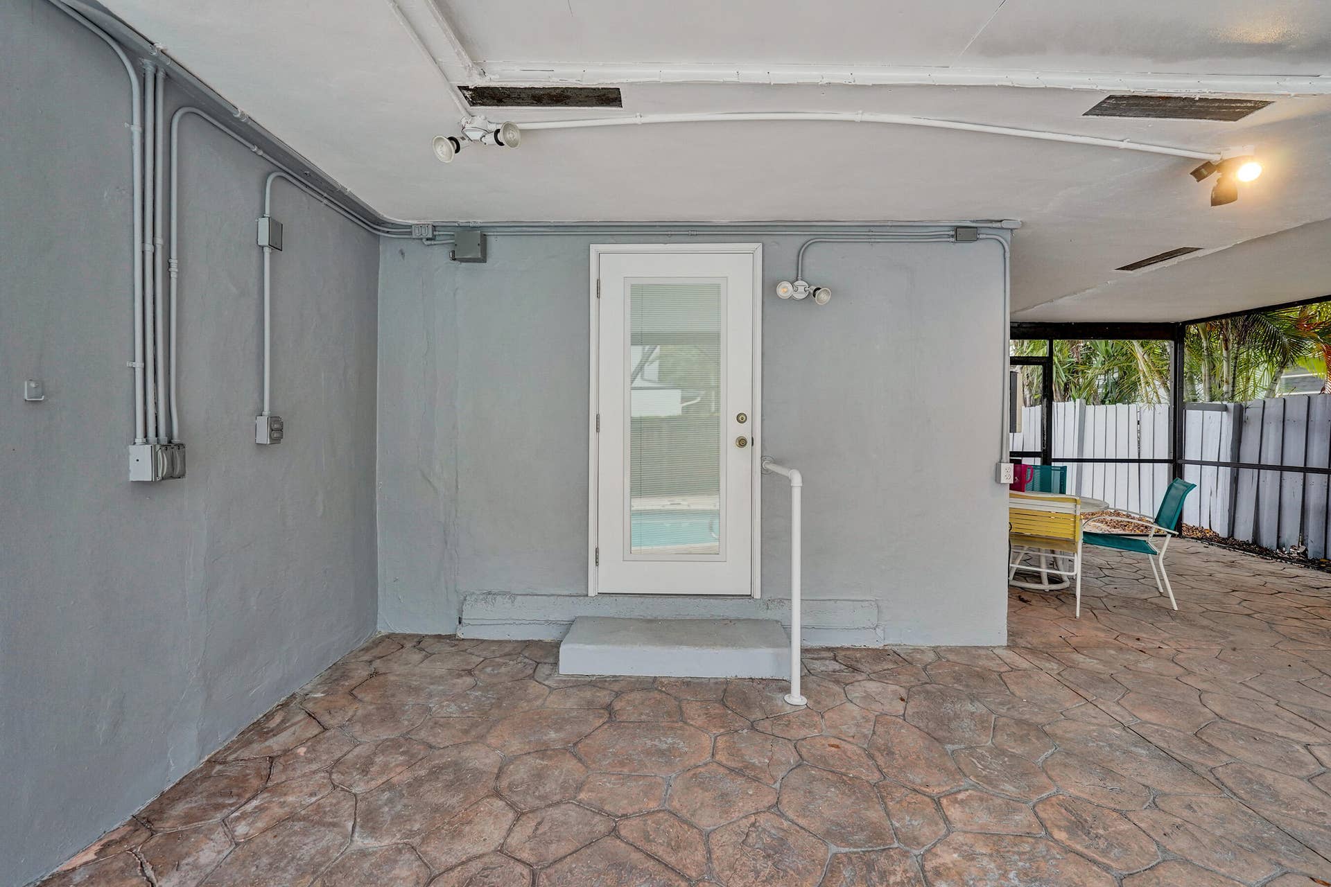816 SE 12th Street, Fort Lauderdale, FL 33316 DSC02195