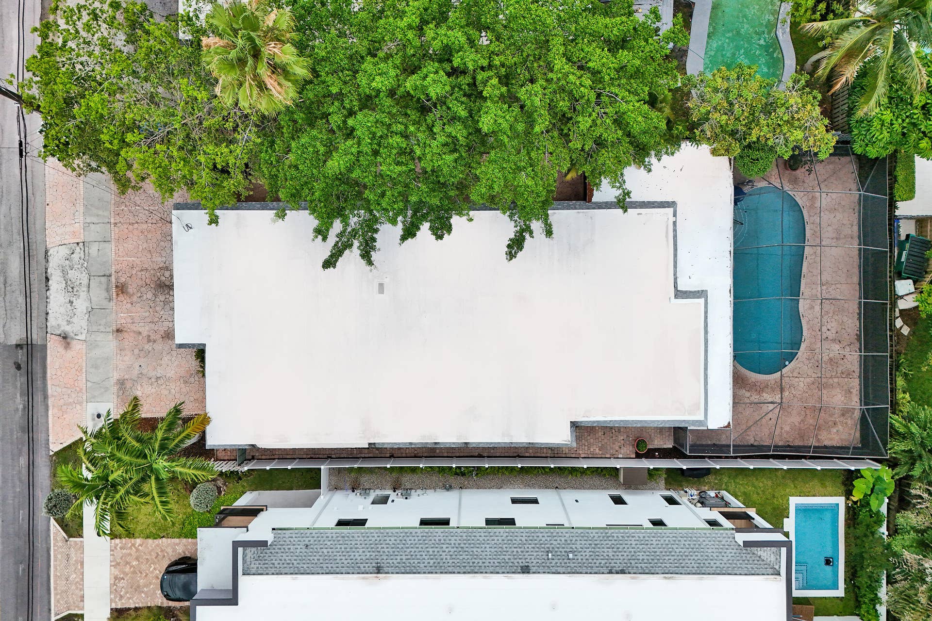 816 SE 12th Street, Fort Lauderdale, FL 33316 DJI_20260603104919_0640_D