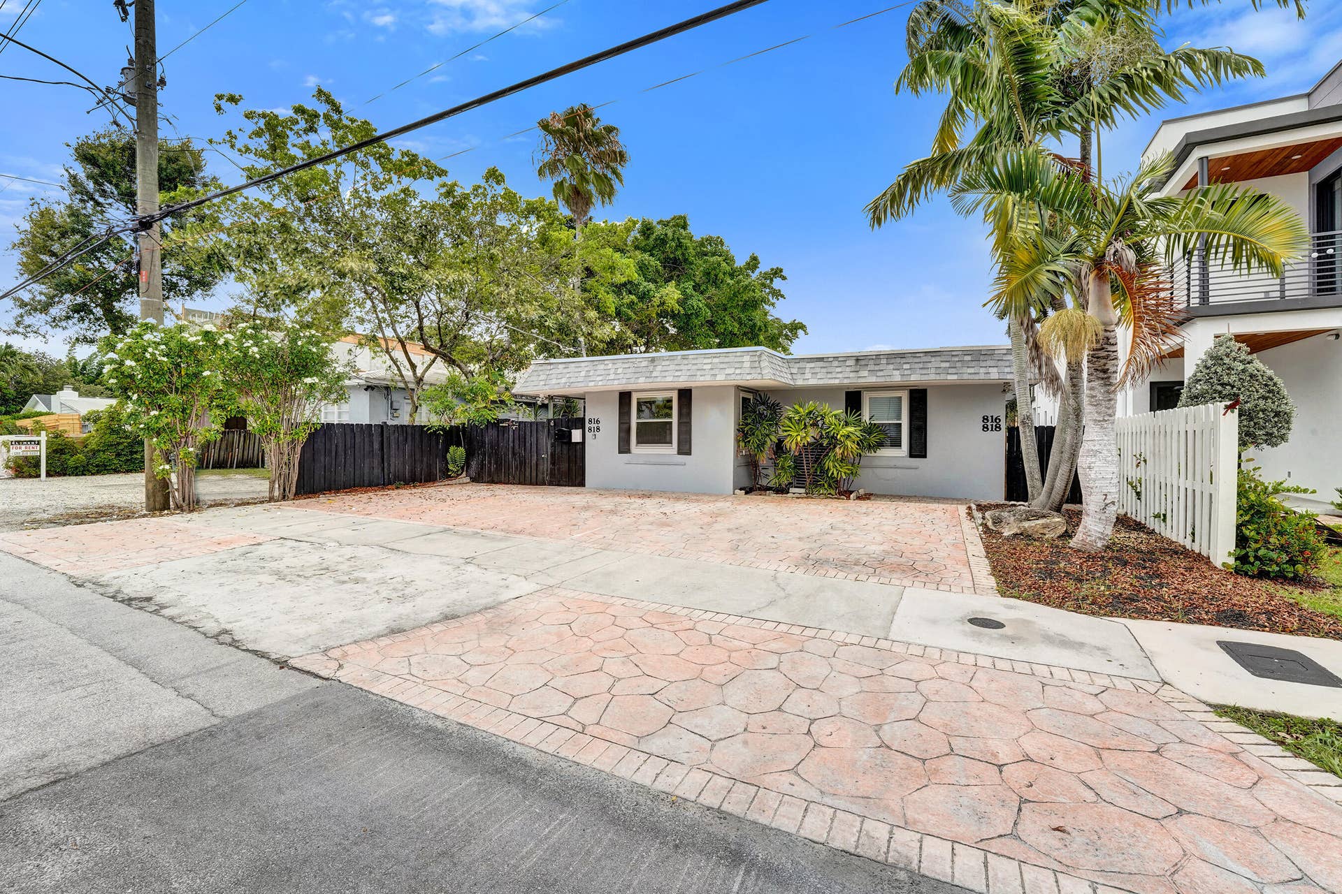 816 SE 12th Street, Fort Lauderdale, FL 33316 DSC01964