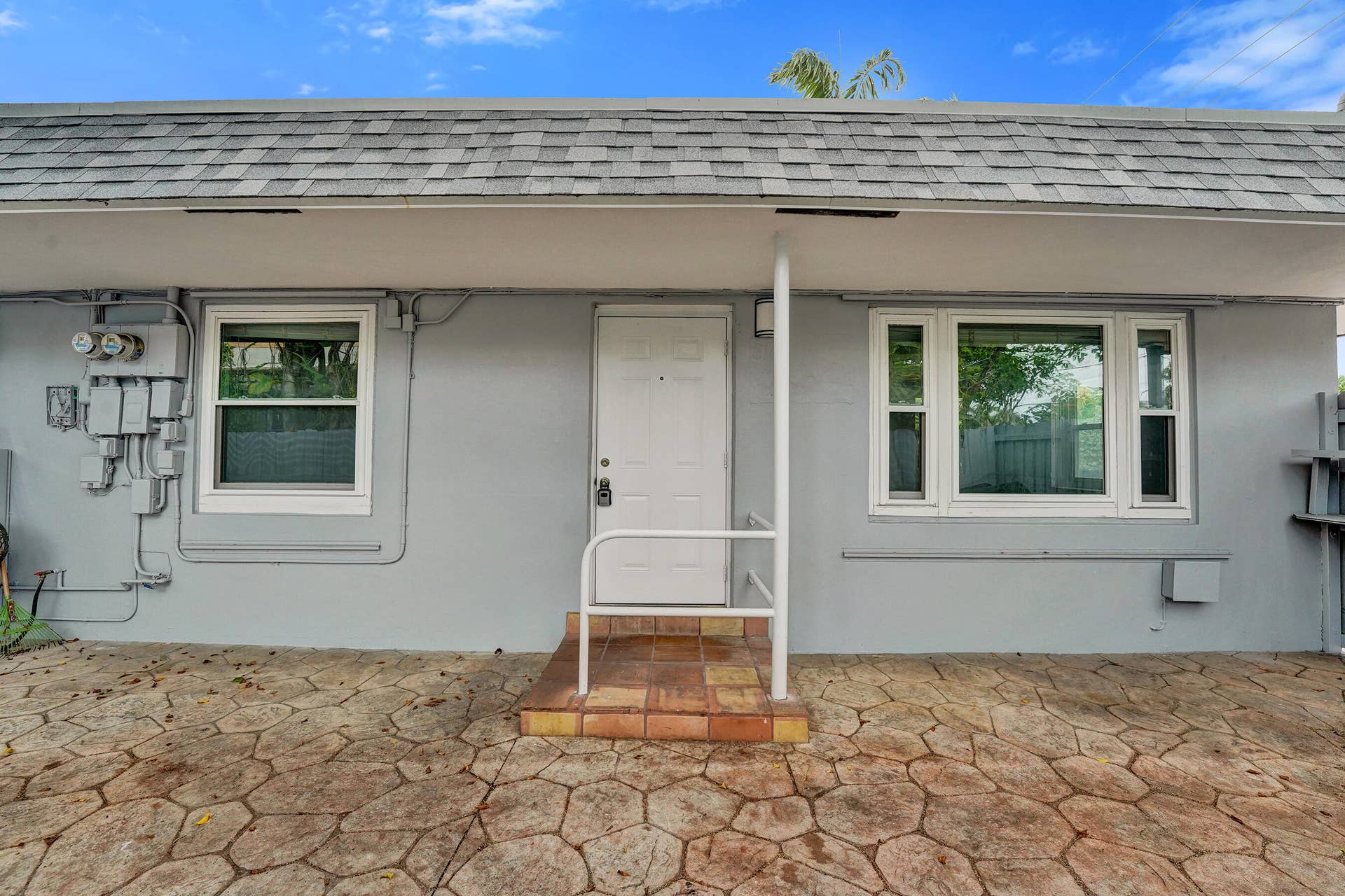816 SE 12th Street, Fort Lauderdale, FL 33316 Unit 1