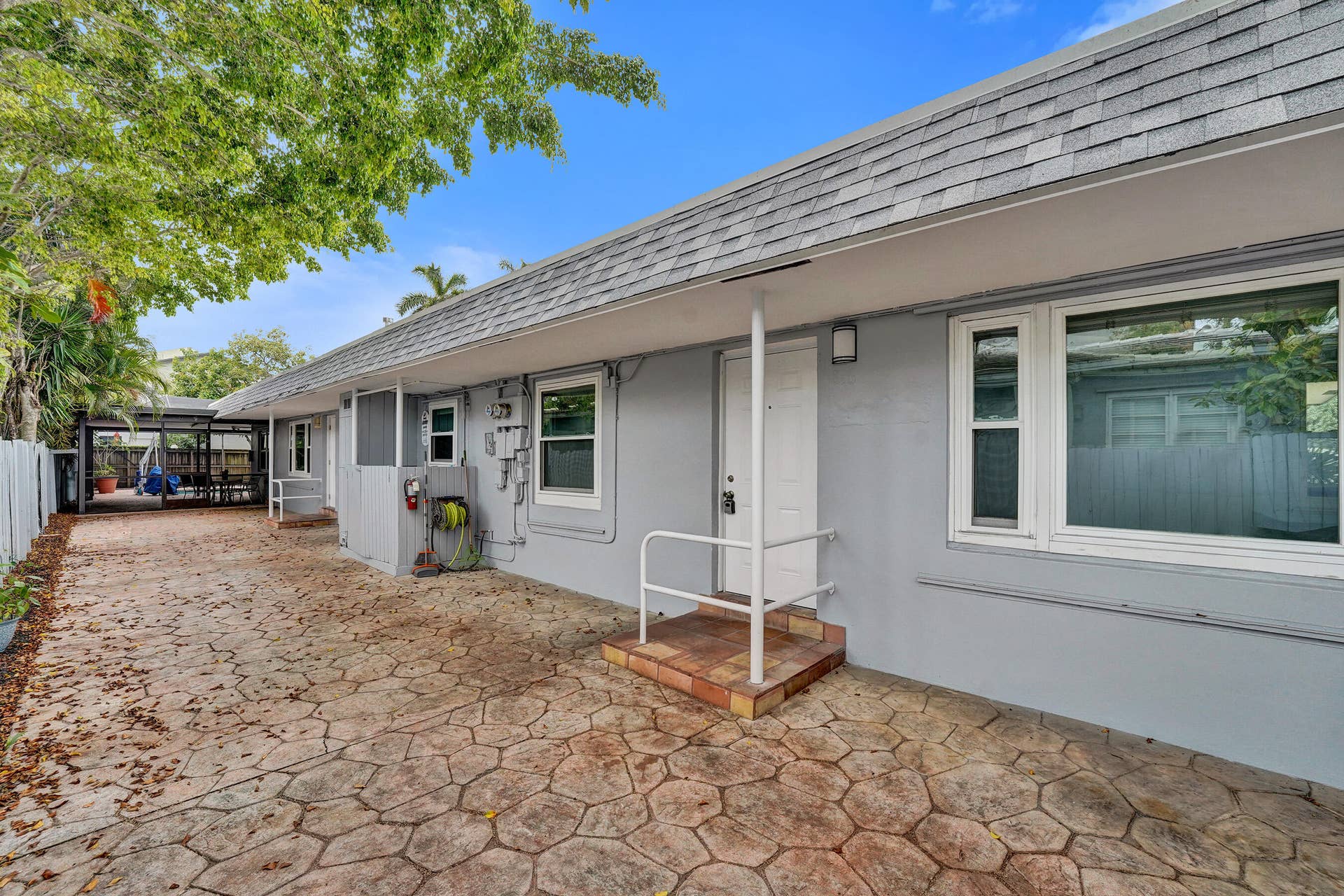 816 SE 12th Street, Fort Lauderdale, FL 33316 Unit 1