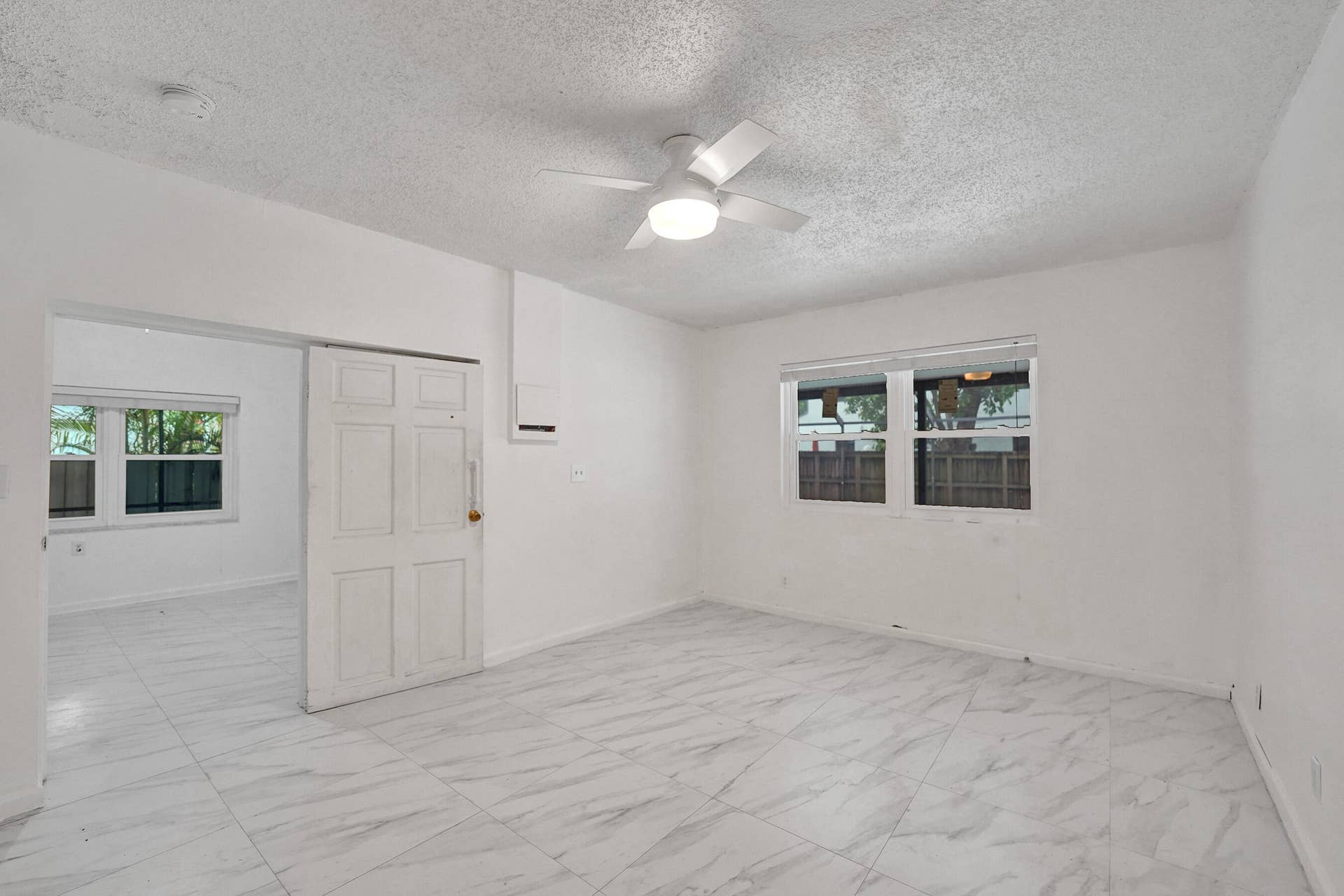 816 SE 12th Street, Fort Lauderdale, FL 33316 DSC02234
