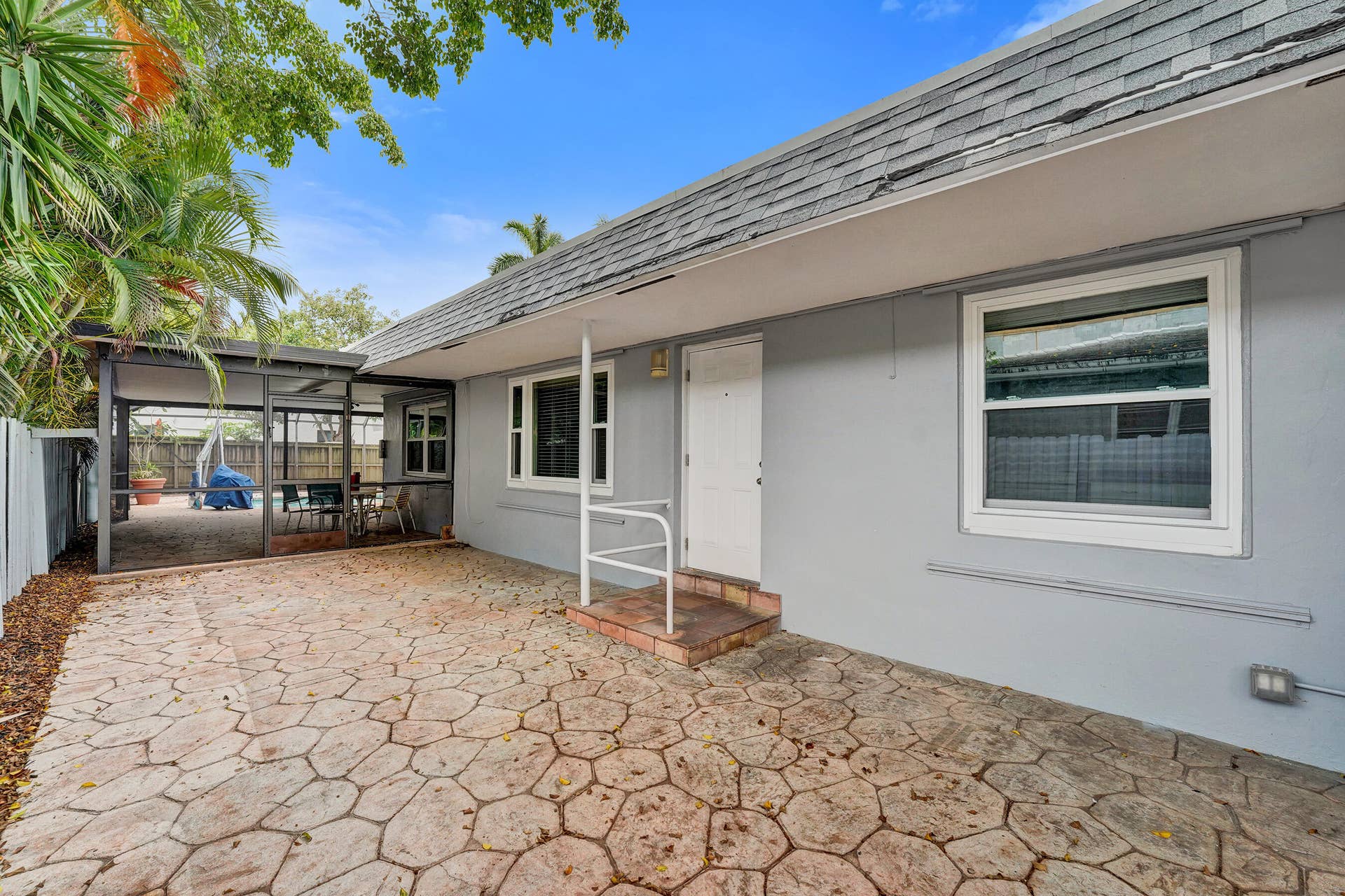 816 SE 12th Street, Fort Lauderdale, FL 33316 Unit 2