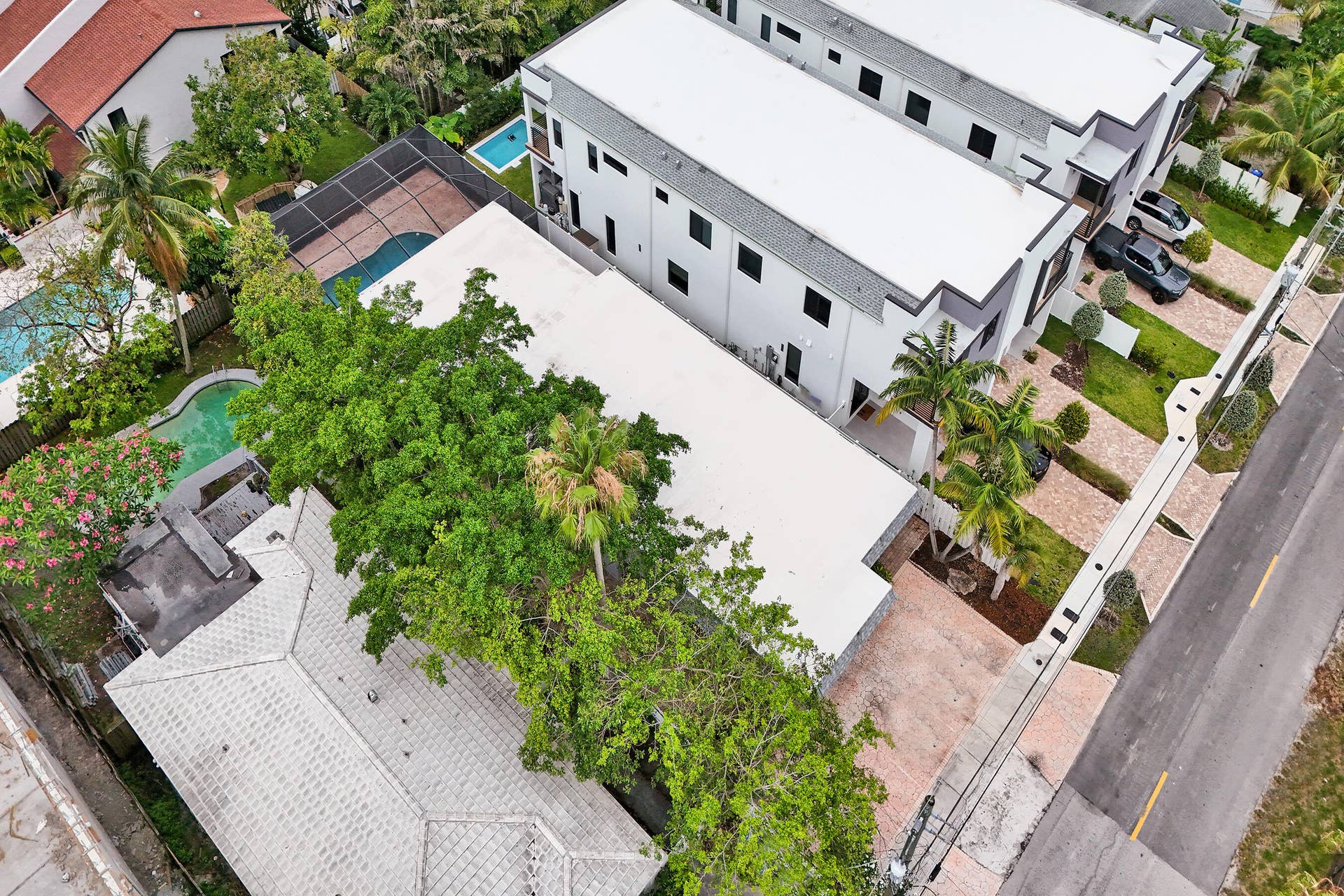 816 SE 12th Street, Fort Lauderdale, FL 33316 DJI_20260603104843_0637_D
