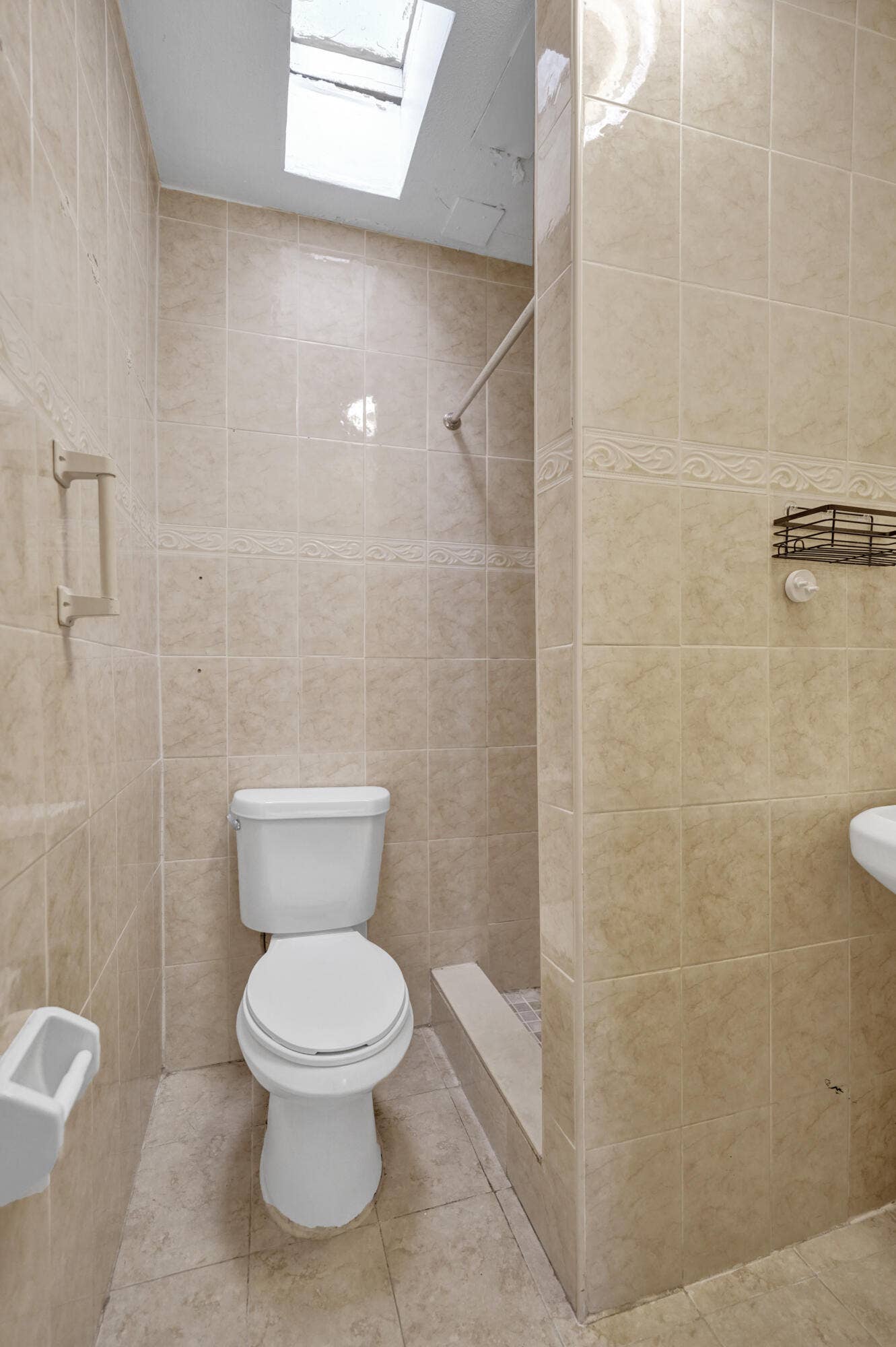 816 SE 12th Street, Fort Lauderdale, FL 33316 DSC02066