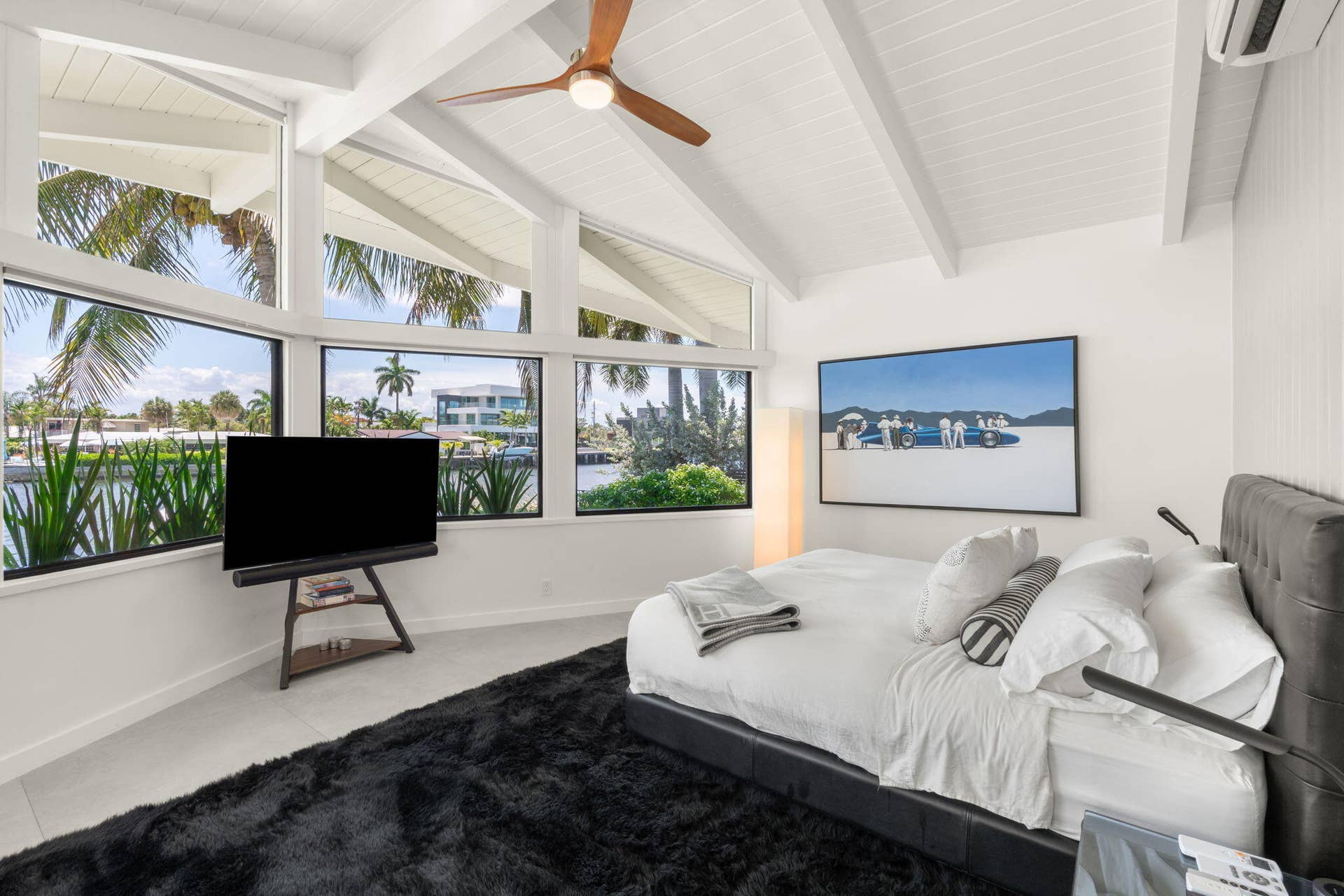 1425 Middle River Drive, Fort Lauderdale, FL 33304 50-web-or-mls-1425 Middle River Dr Fort