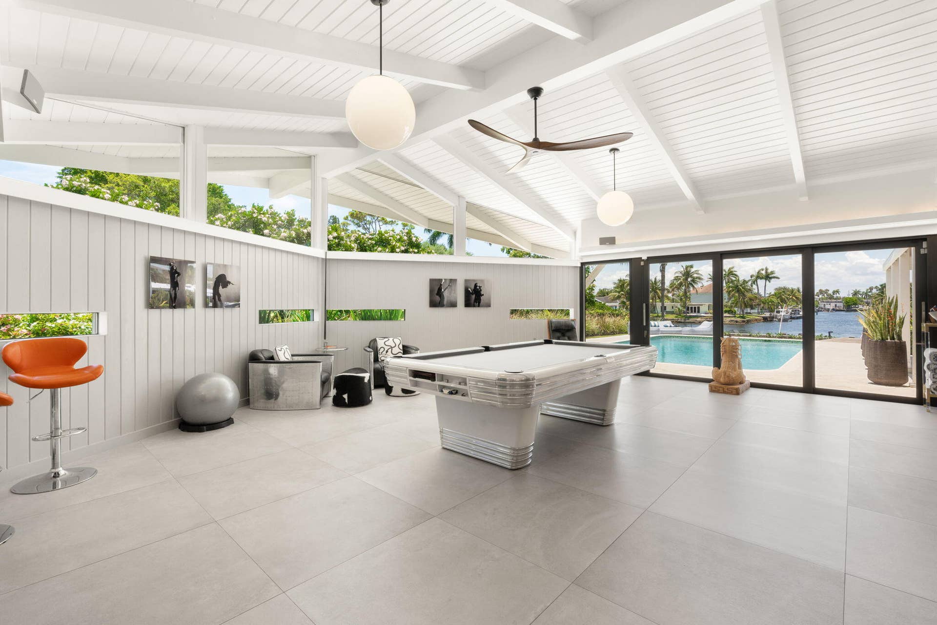 1425 Middle River Drive, Fort Lauderdale, FL 33304 21-web-or-mls-1425 Middle River Dr Fort