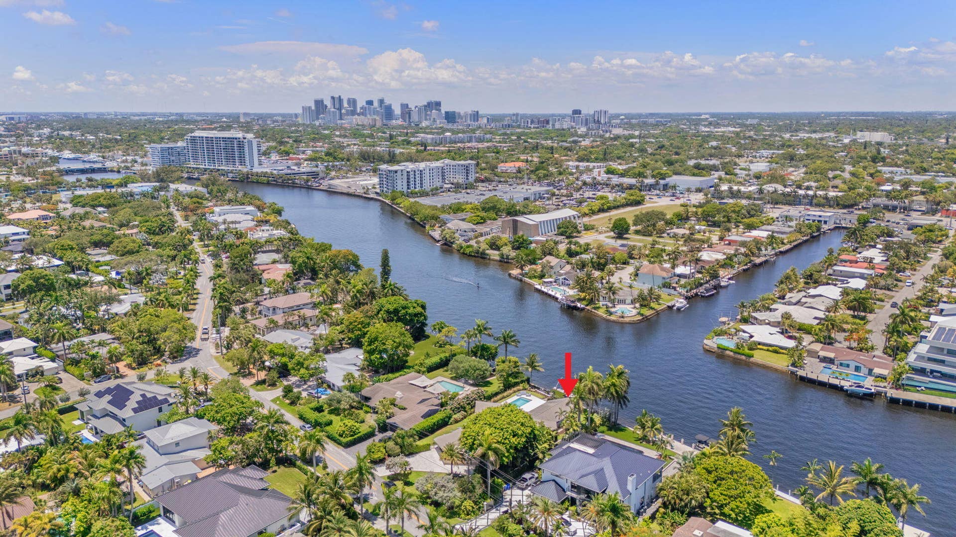 1425 Middle River Drive, Fort Lauderdale, FL 33304 71-web-or-mls-1425 Middle River Dr Fort