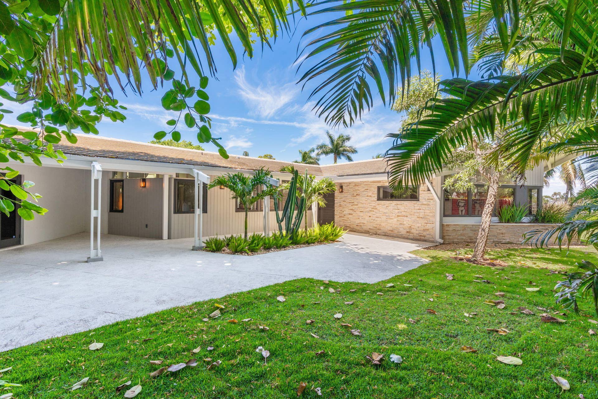 1425 Middle River Drive, Fort Lauderdale, FL 33304 1-web-or-mls-1425 Middle River Dr Fort L