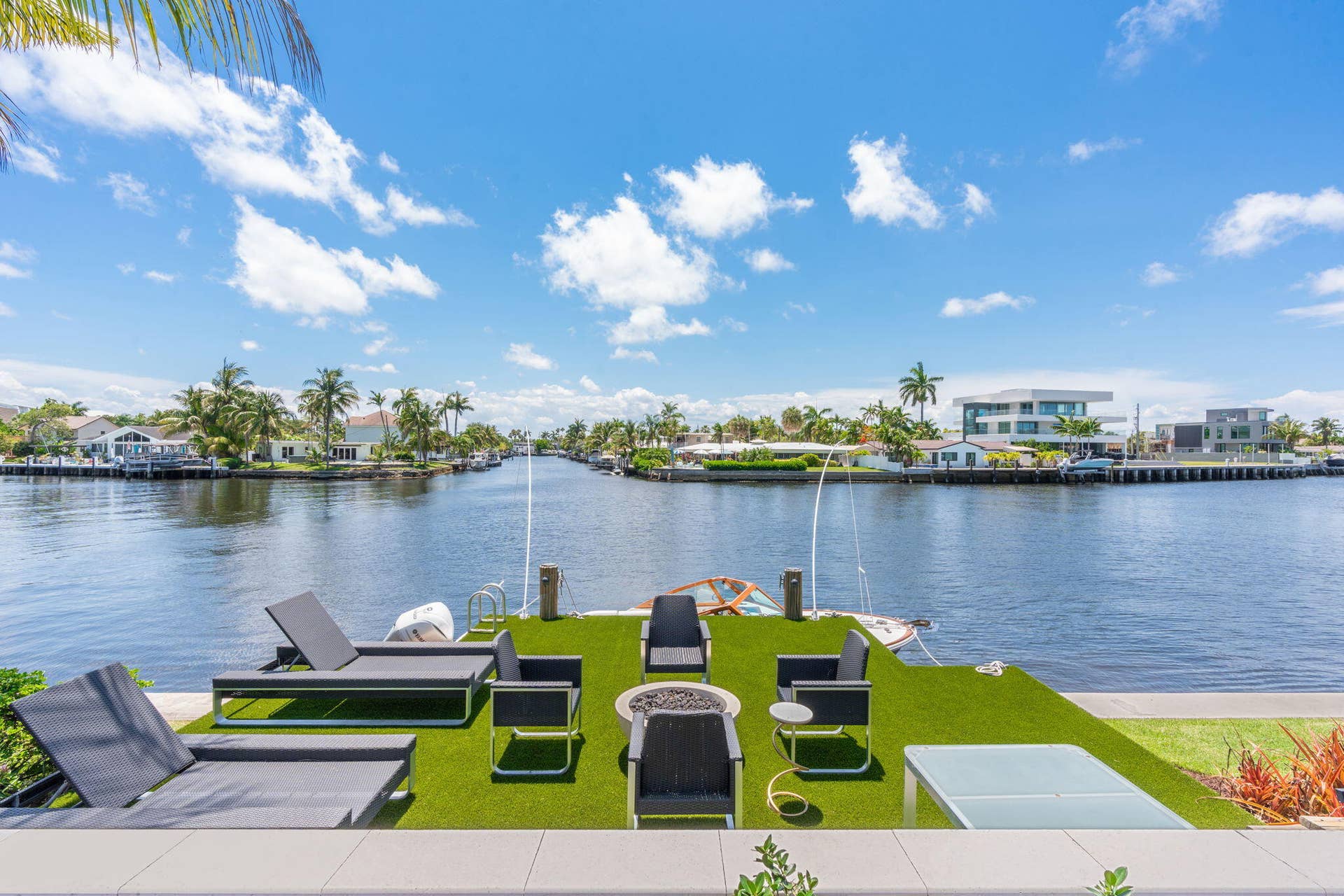 1425 Middle River Drive, Fort Lauderdale, FL 33304 63-web-or-mls-1425 Middle River Dr Fort