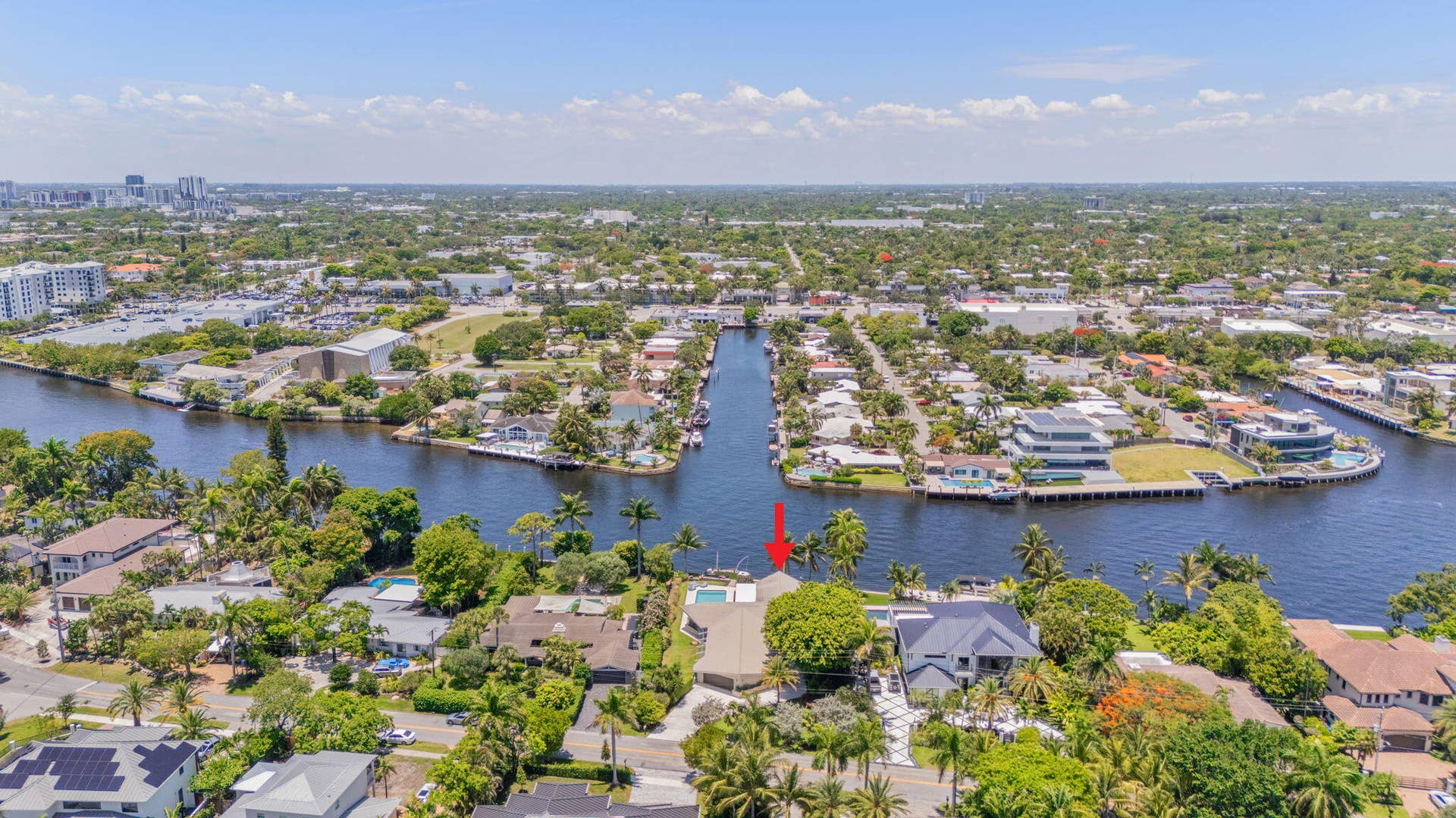 1425 Middle River Drive, Fort Lauderdale, FL 33304 70-web-or-mls-1425 Middle River Dr Fort
