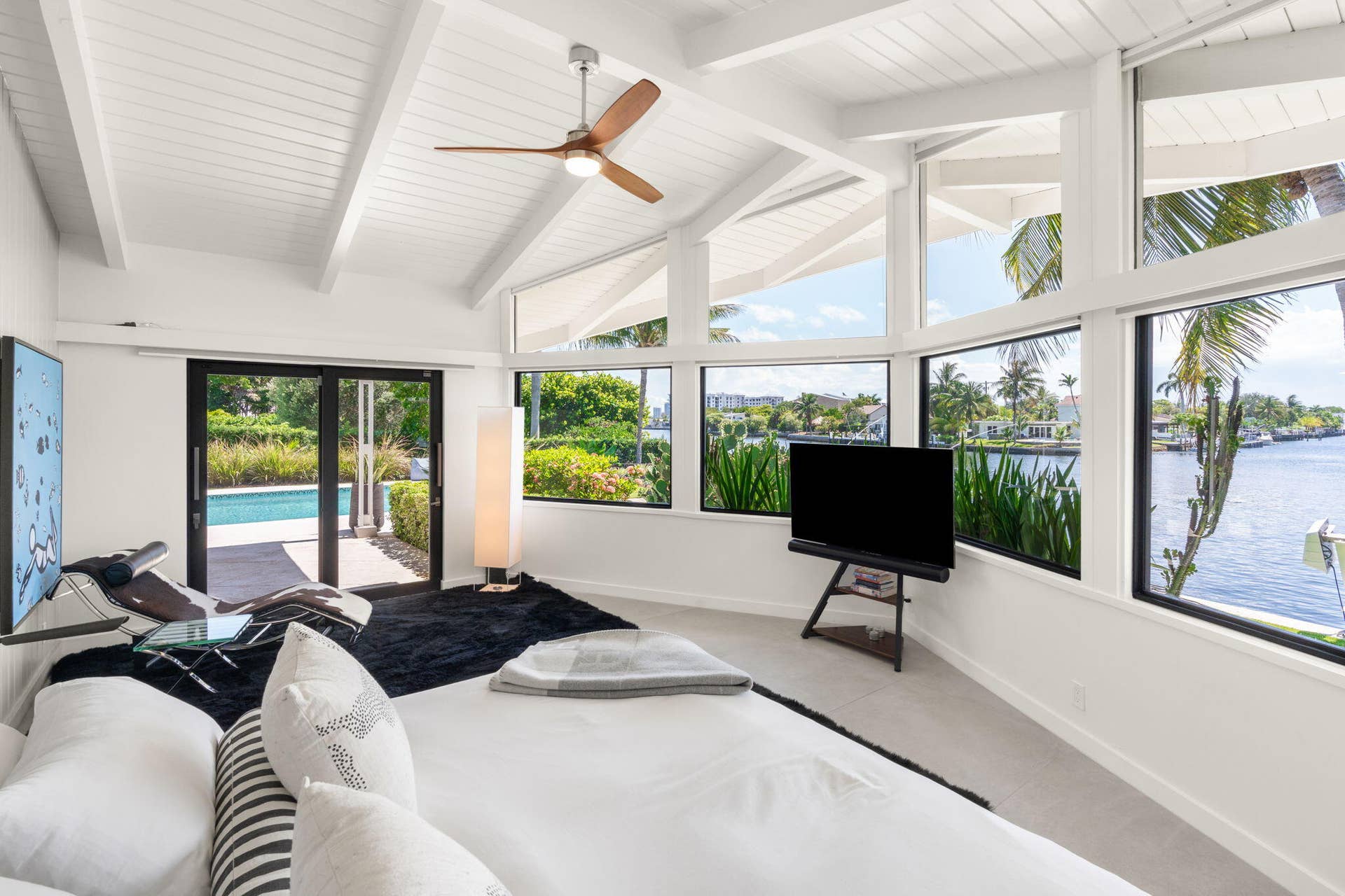 1425 Middle River Drive, Fort Lauderdale, FL 33304 52-web-or-mls-1425 Middle River Dr Fort
