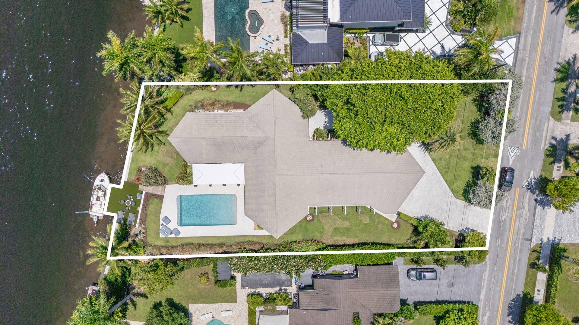 1425 Middle River Drive, Fort Lauderdale, FL 33304 69-web-or-mls-1425 Middle River Dr Fort
