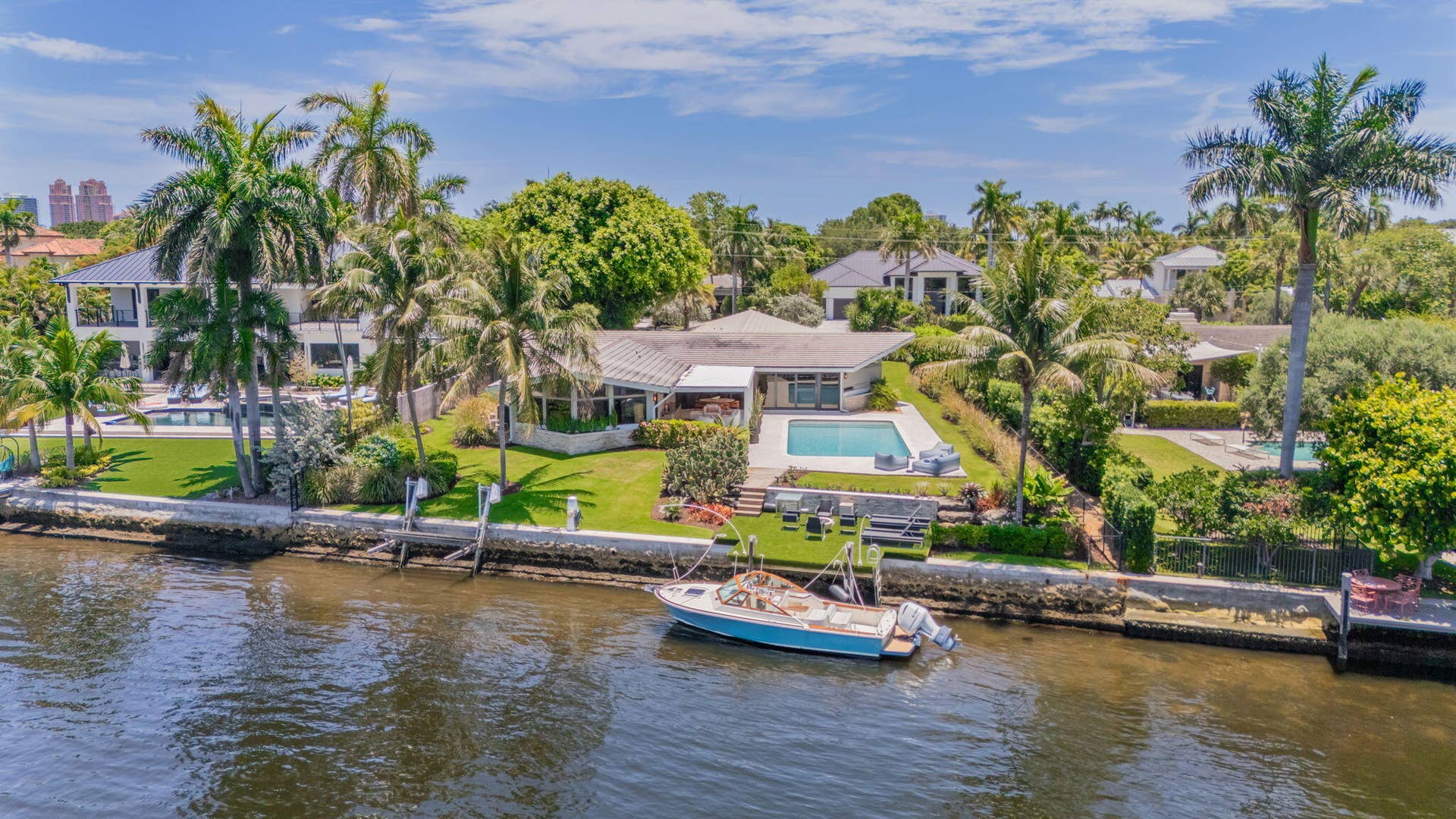 1425 Middle River Drive, Fort Lauderdale, FL 33304 75-web-or-mls-1425 Middle River Dr Fort