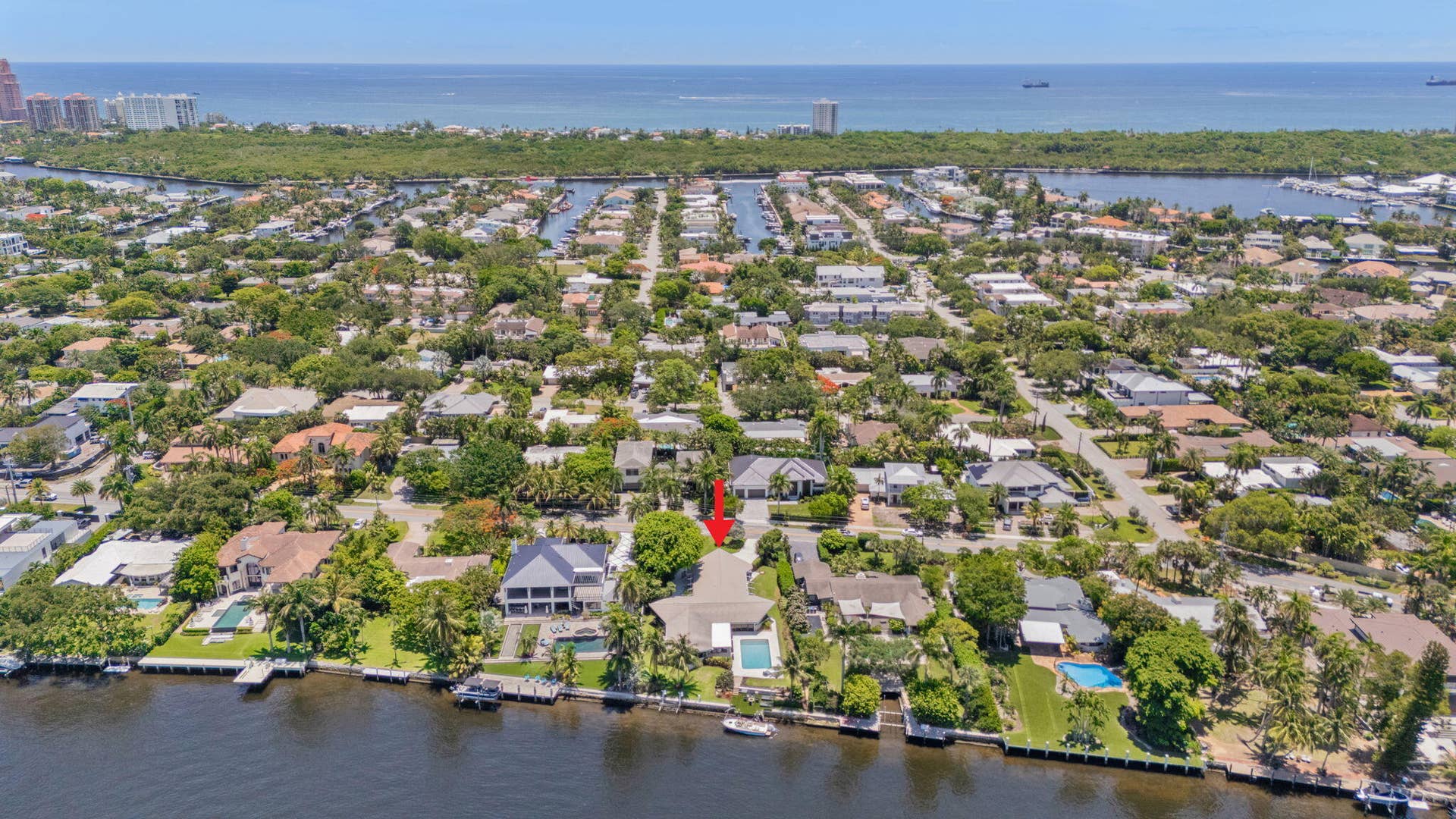 1425 Middle River Drive, Fort Lauderdale, FL 33304 73-web-or-mls-1425 Middle River Dr Fort