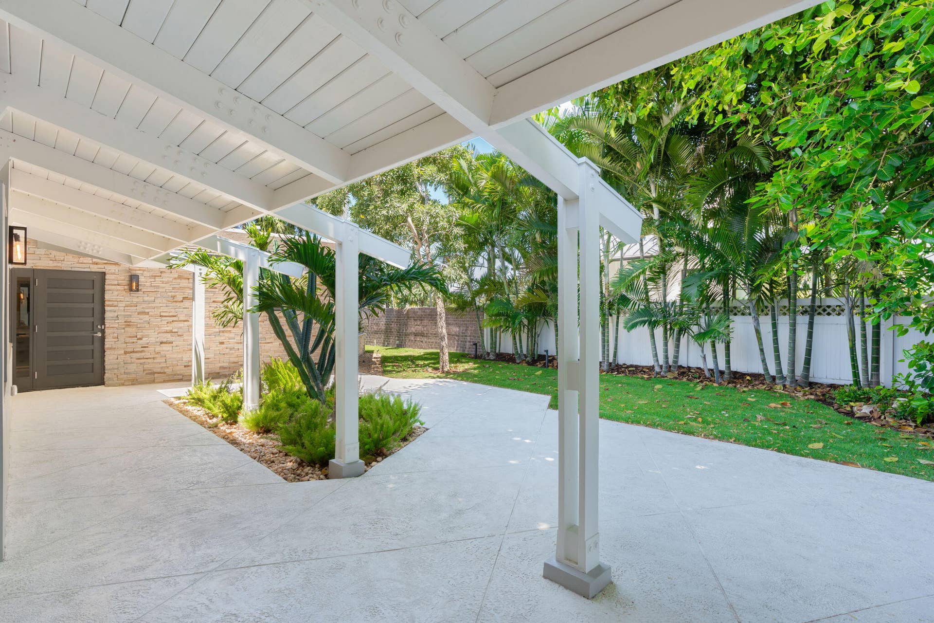1425 Middle River Drive, Fort Lauderdale, FL 33304 7-web-or-mls-1425 Middle River Dr Fort L