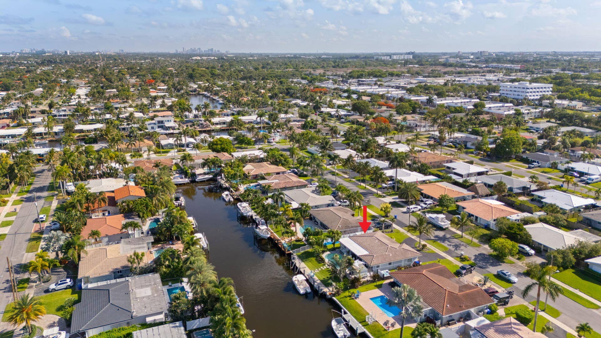 50-web-or-mls-240 SE 2nd Ave, Pompano Be