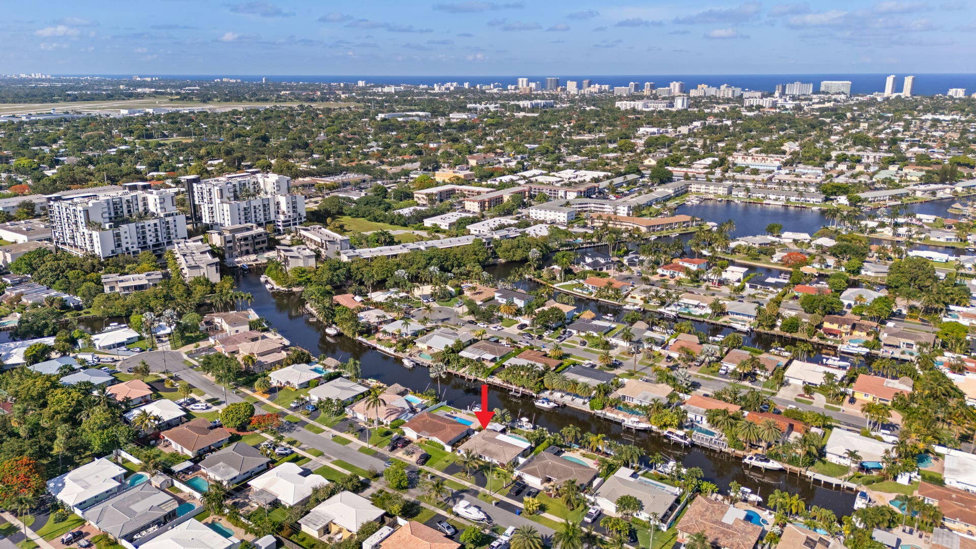 54-web-or-mls-240 SE 2nd Ave, Pompano Be