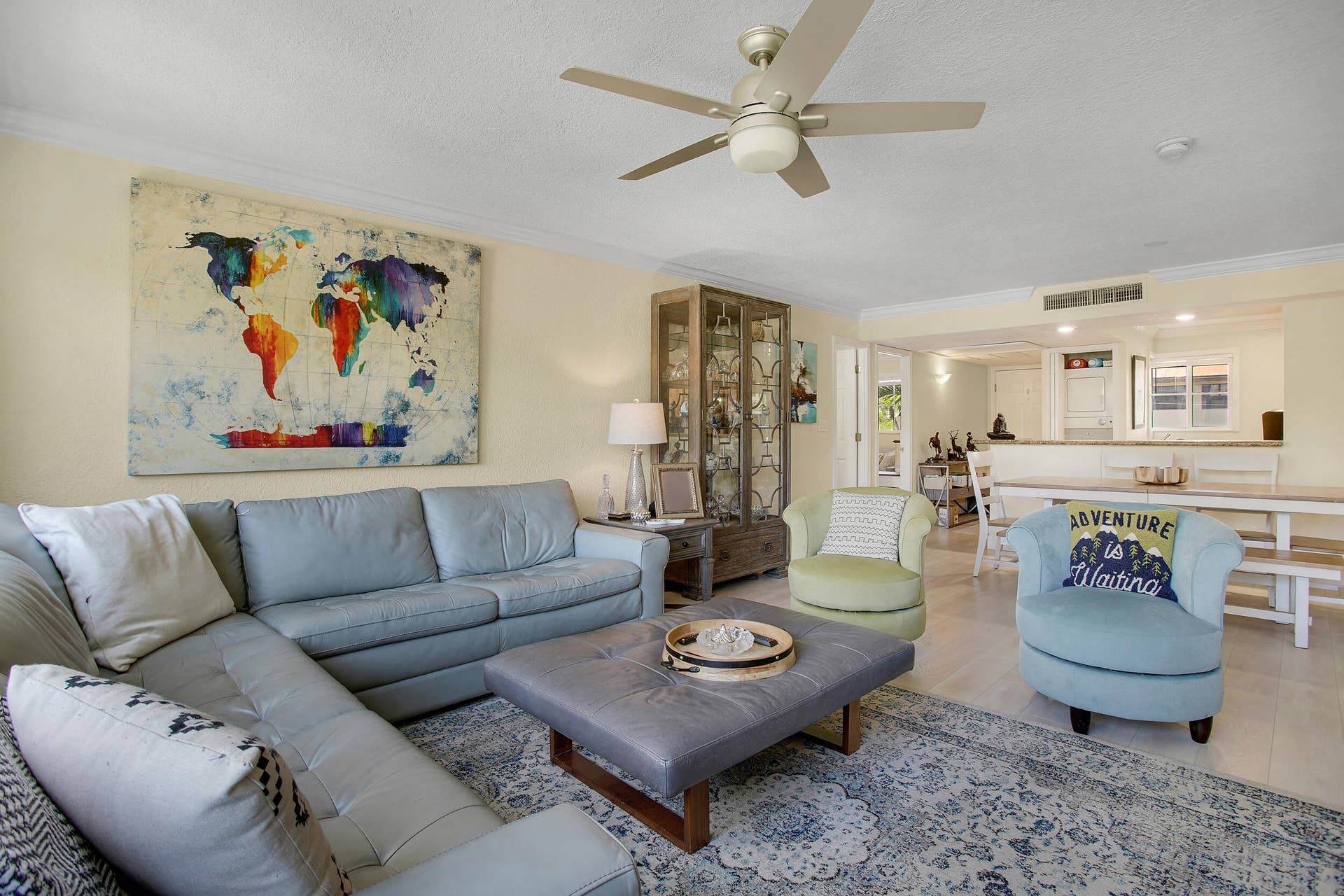 1501 E Broward Boulevard, #705, Fort Lauderdale, FL 33301 04