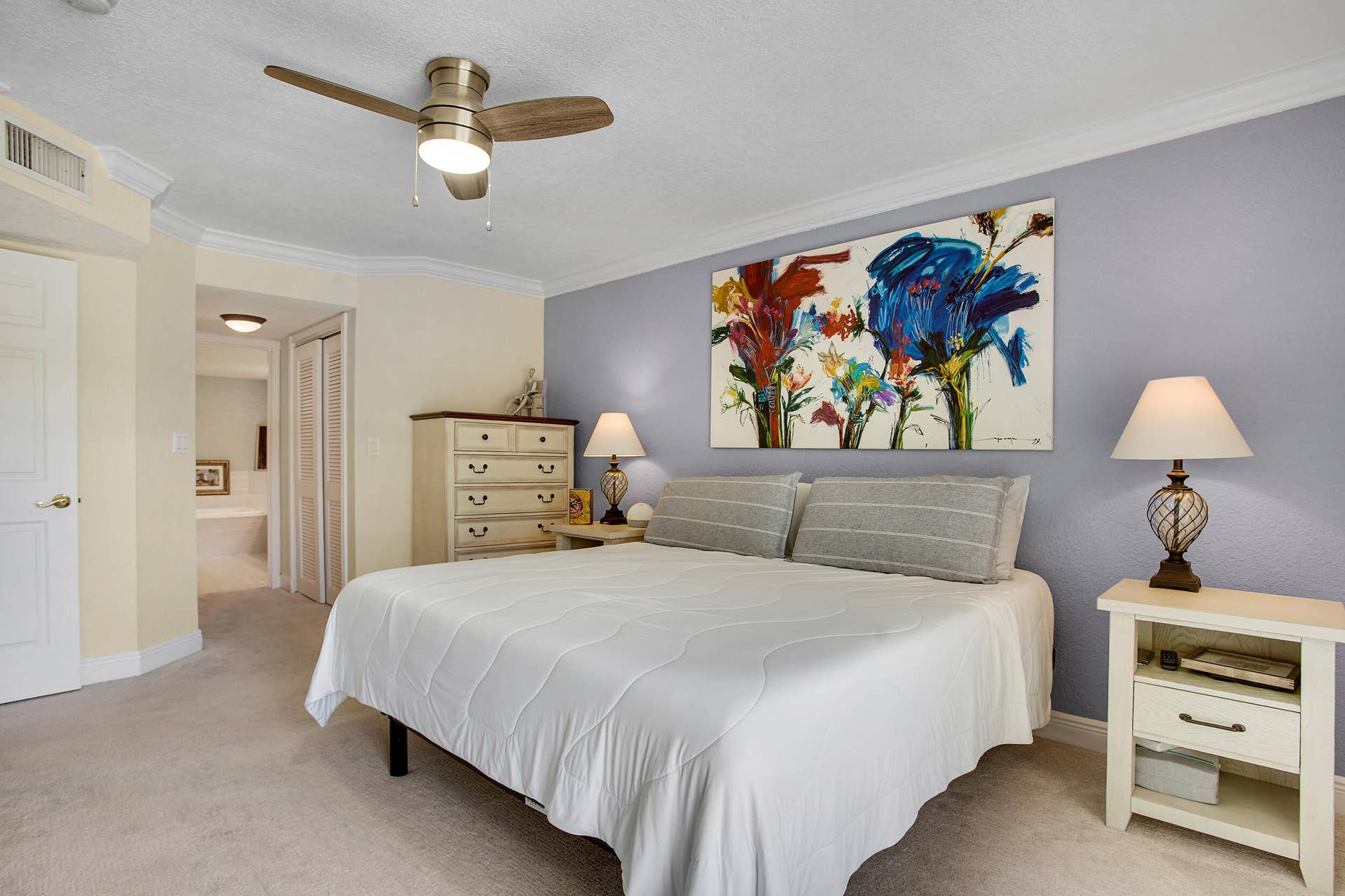 1501 E Broward Boulevard, #705, Fort Lauderdale, FL 33301 15