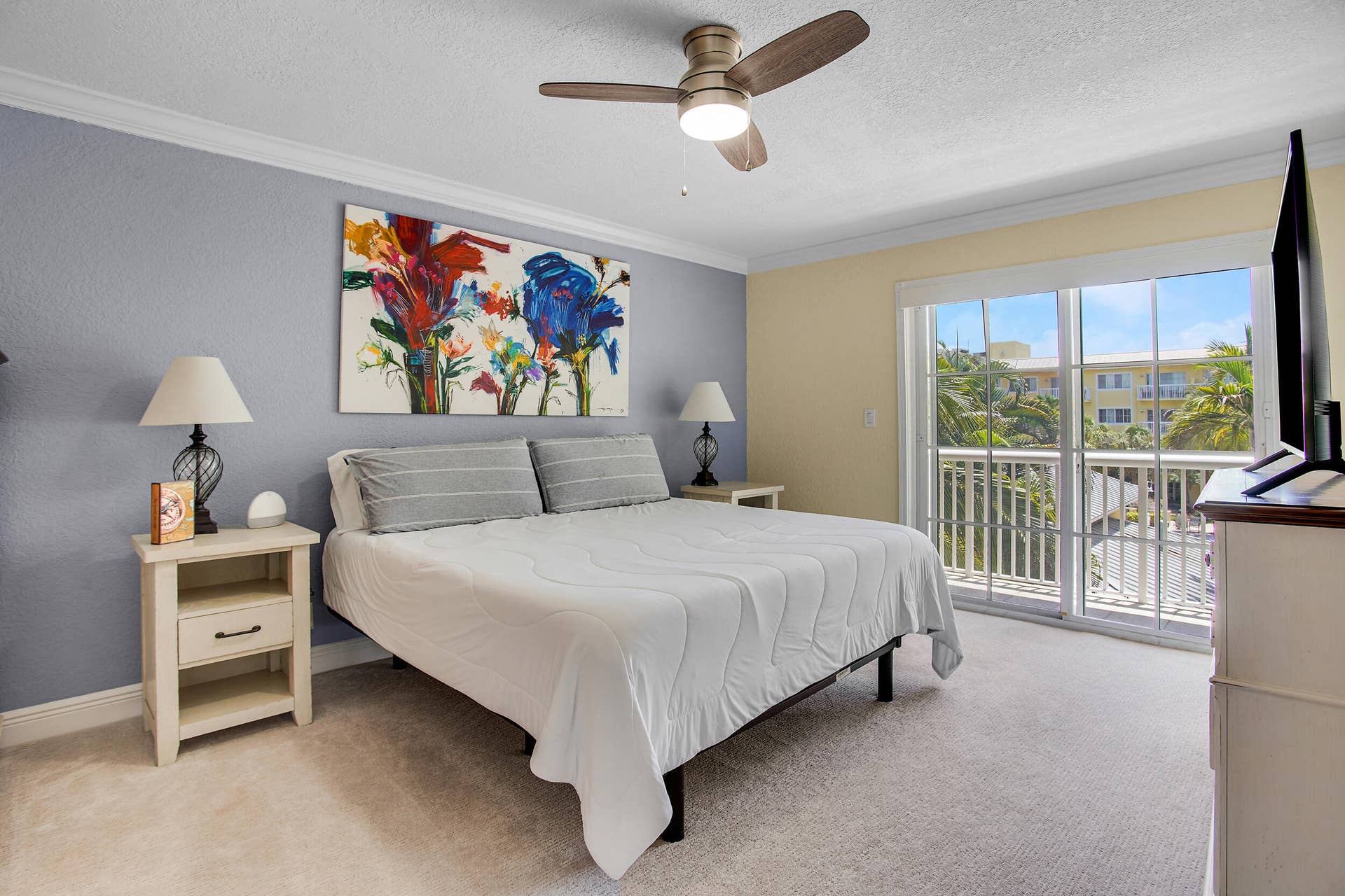 1501 E Broward Boulevard, #705, Fort Lauderdale, FL 33301 13