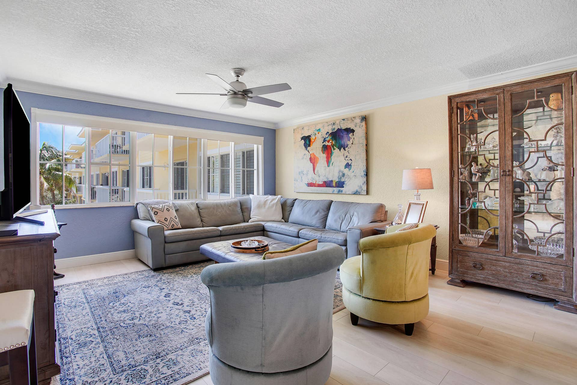 1501 E Broward Boulevard, #705, Fort Lauderdale, FL 33301 03