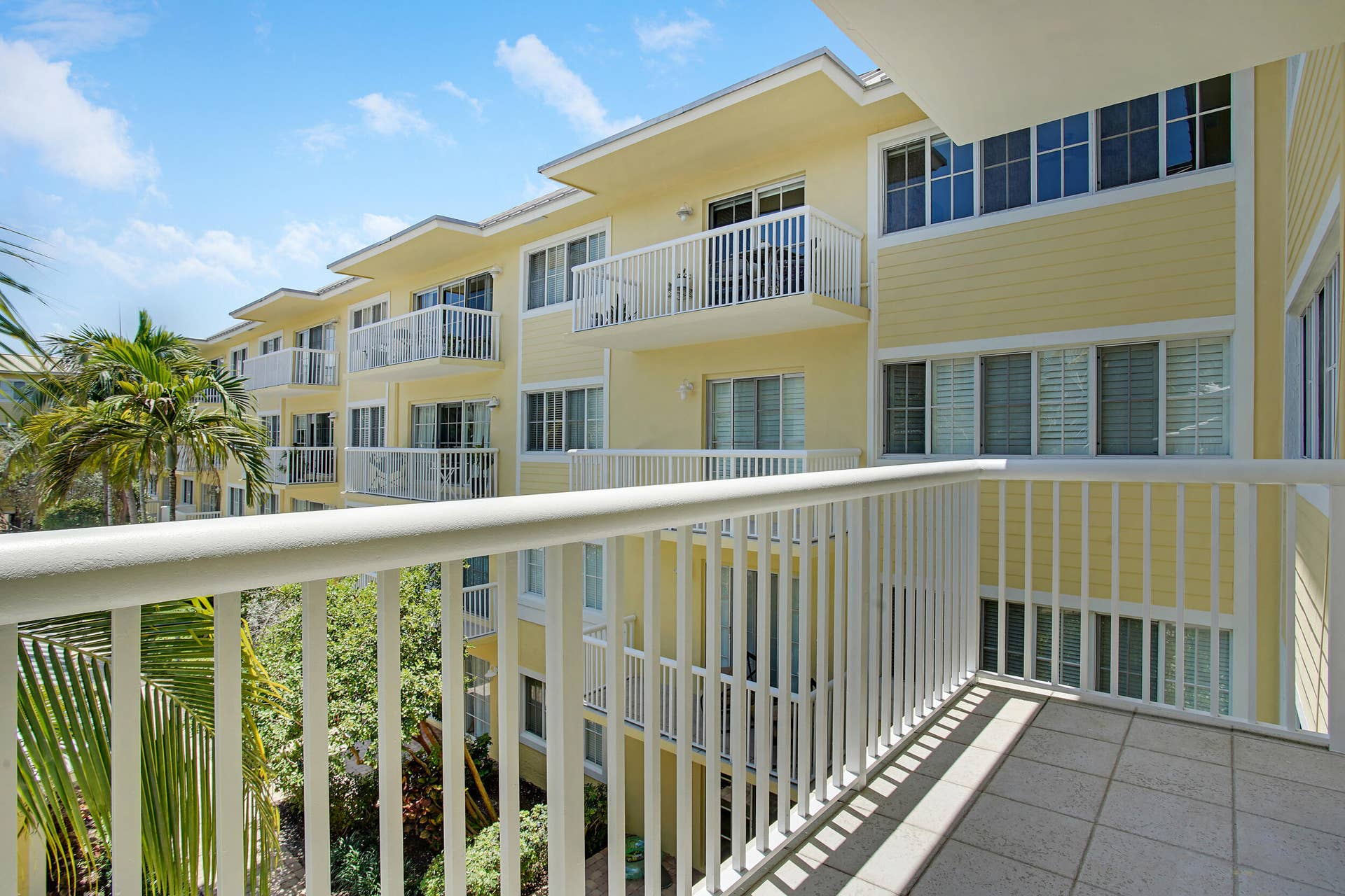 1501 E Broward Boulevard, #705, Fort Lauderdale, FL 33301 18