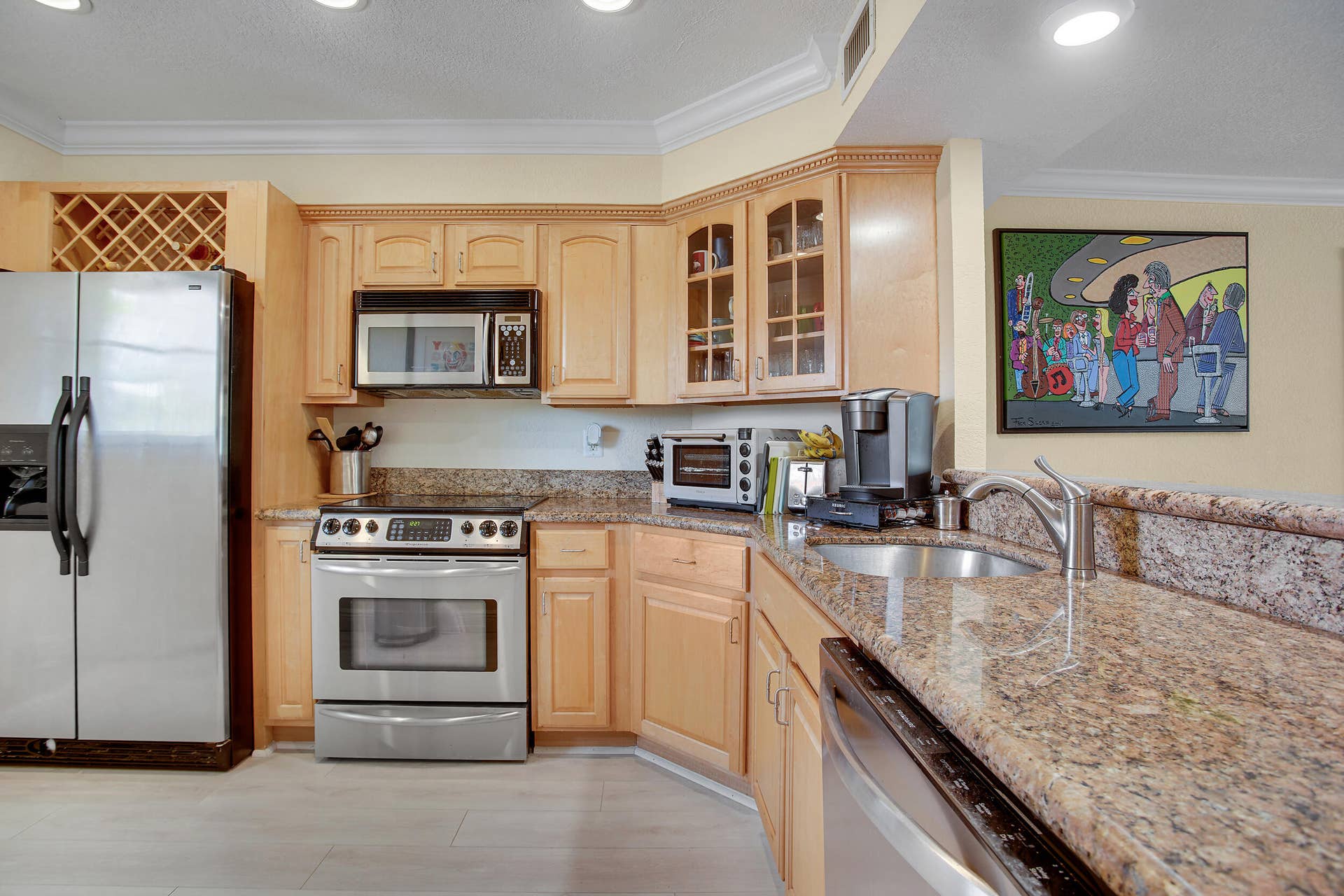 1501 E Broward Boulevard, #705, Fort Lauderdale, FL 33301 08
