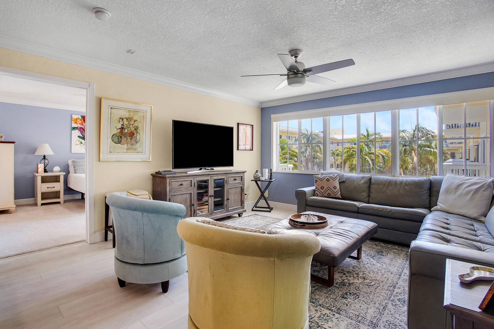 1501 E Broward Boulevard, #705, Fort Lauderdale, FL 33301 02