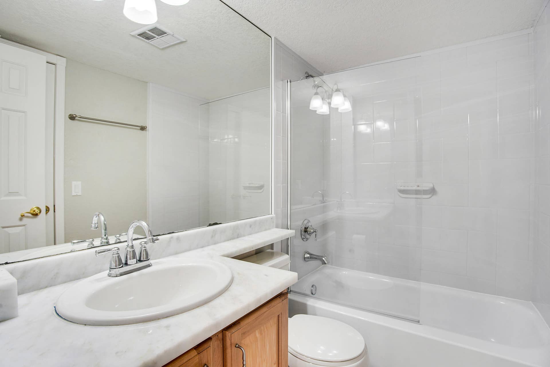 1501 E Broward Boulevard, #705, Fort Lauderdale, FL 33301 10