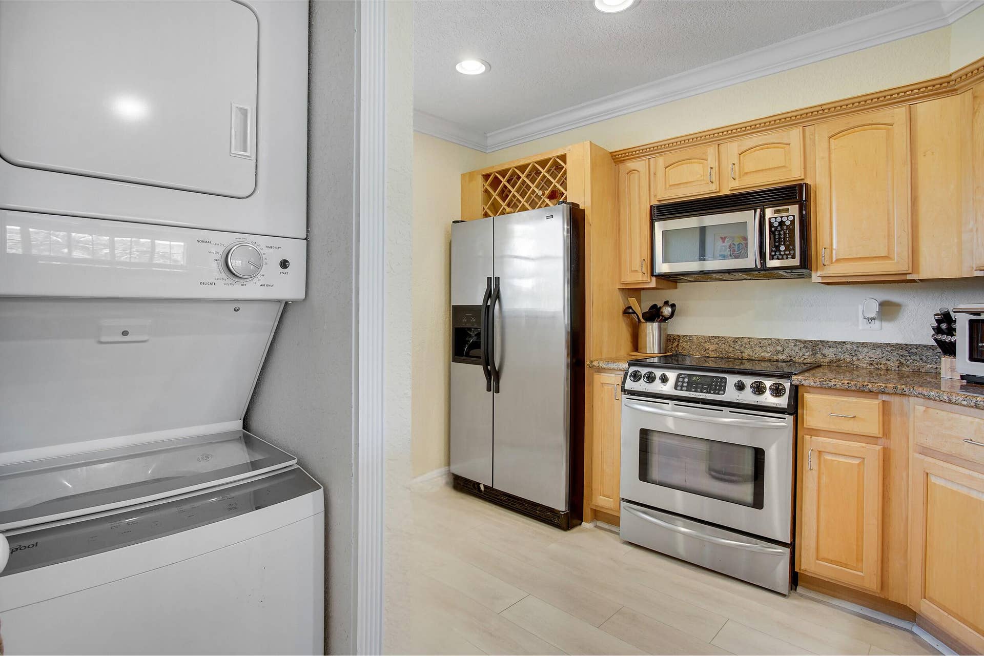 1501 E Broward Boulevard, #705, Fort Lauderdale, FL 33301 07