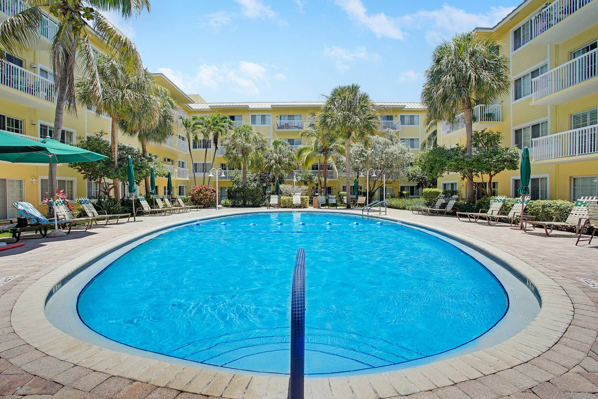 1501 E Broward Boulevard, #705, Fort Lauderdale, FL 33301 20