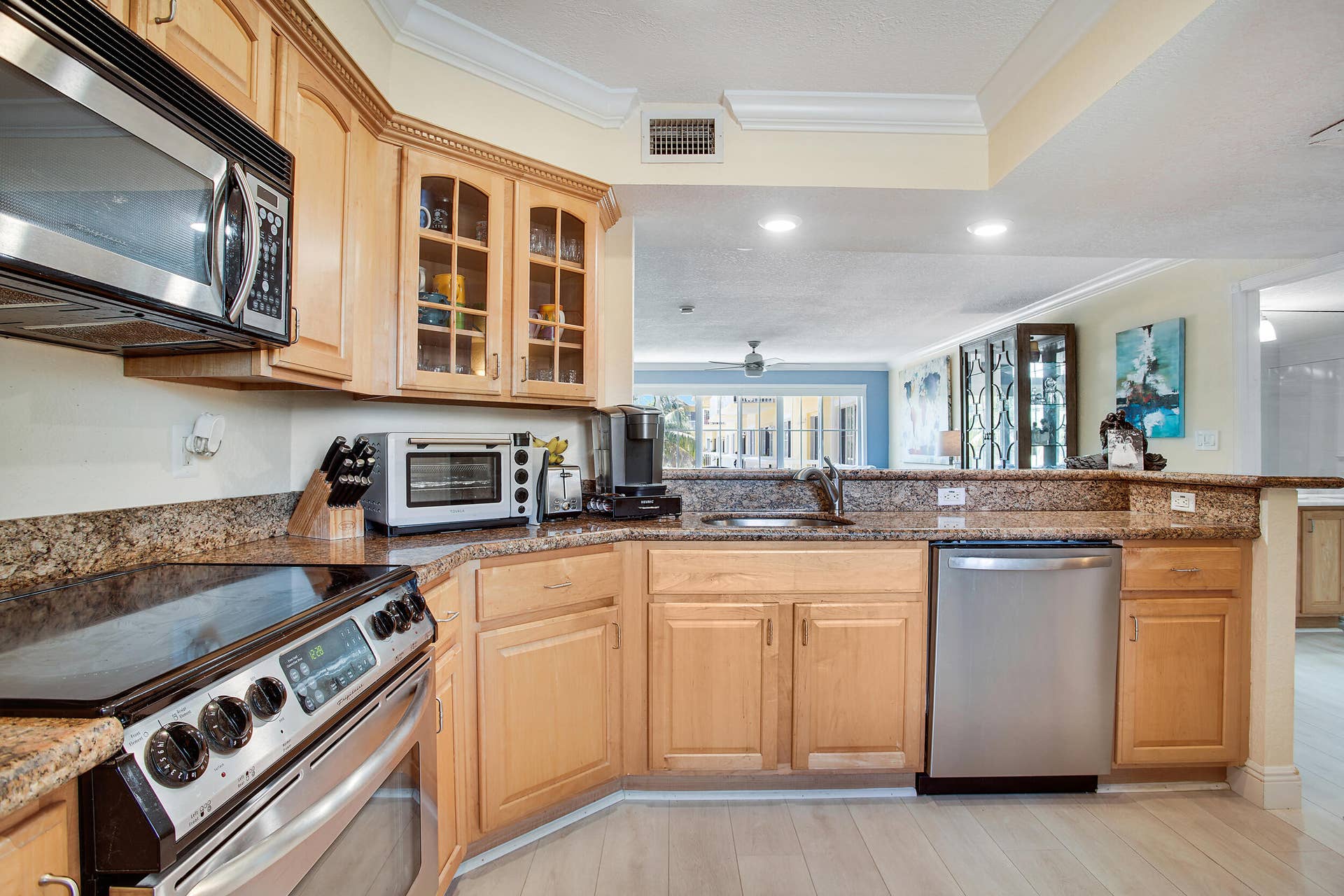 1501 E Broward Boulevard, #705, Fort Lauderdale, FL 33301 09